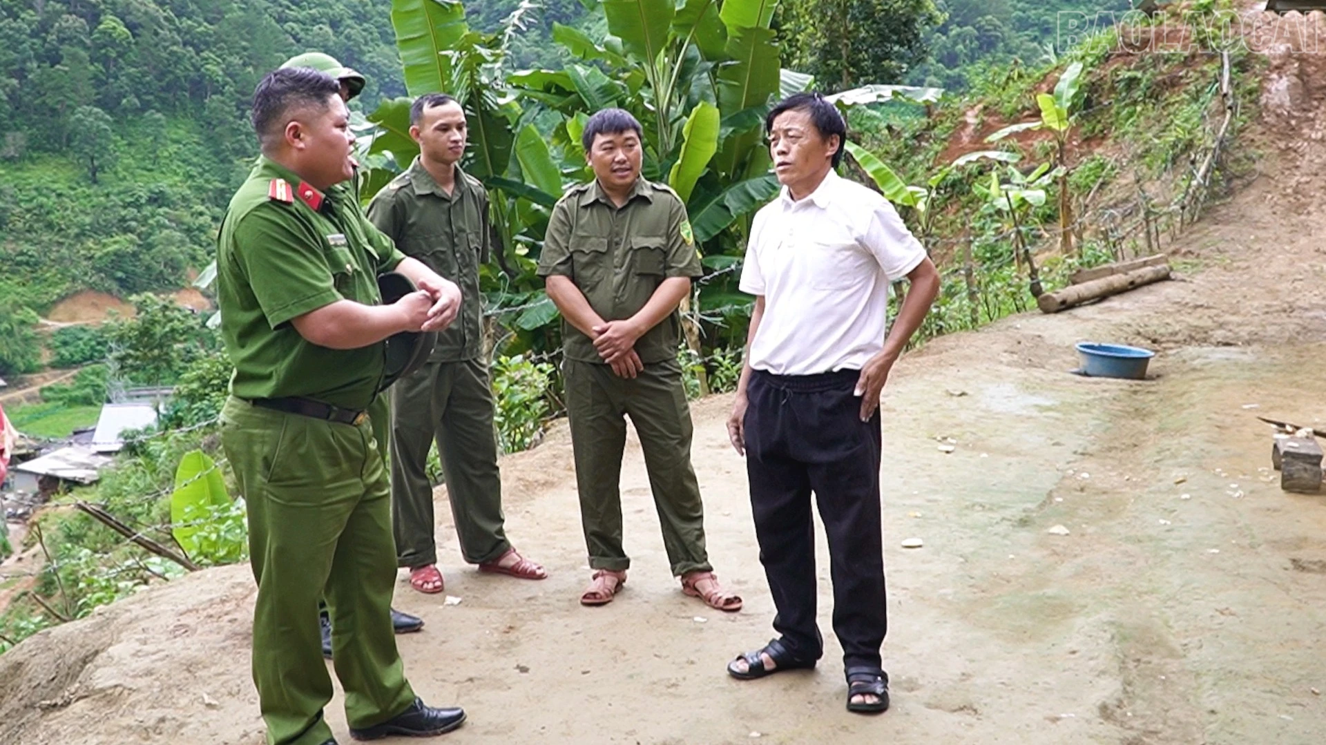 baolaocai-tr_kmc1-6910.jpg