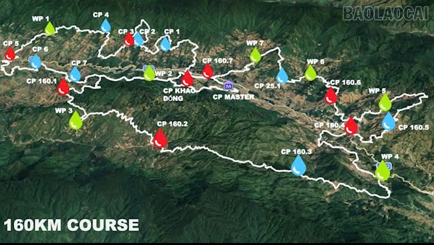 baolaocai-tr_160km.jpg