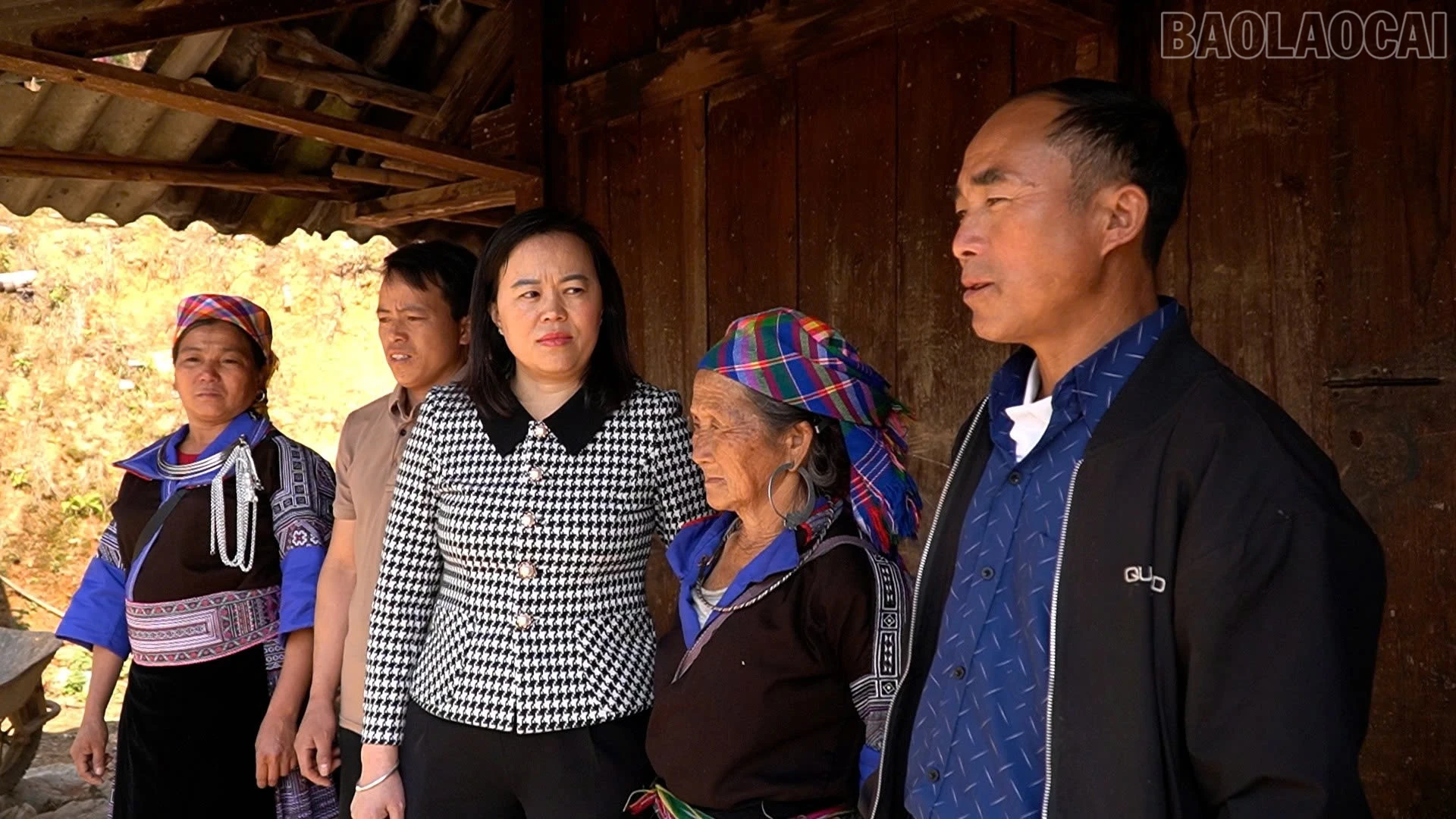 baolaocai-tr_z7535351751331-28ff6c841bc258efbdf3e2b75ed9b3dc.jpg