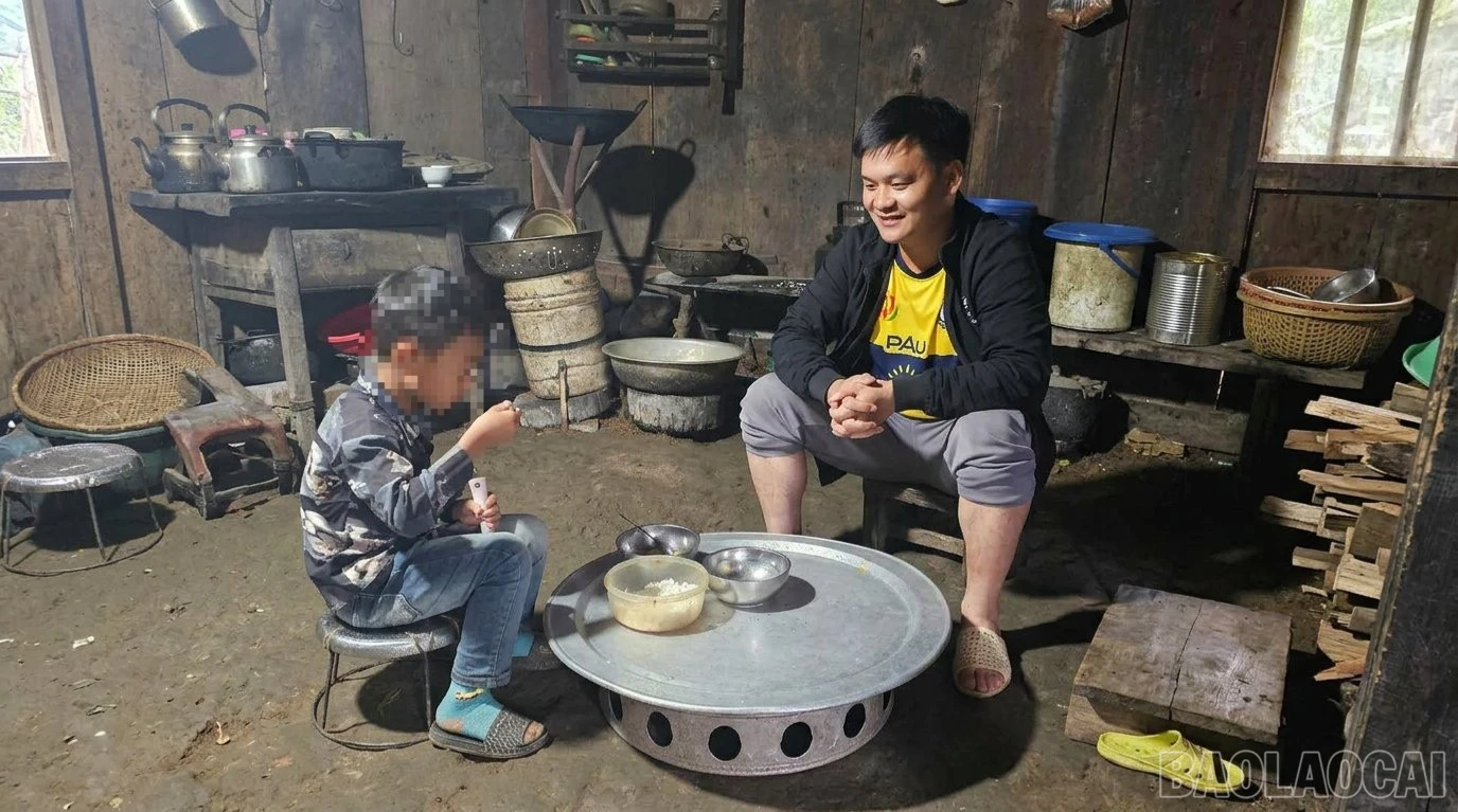 baolaocai-tl-chetao1-1420.jpg