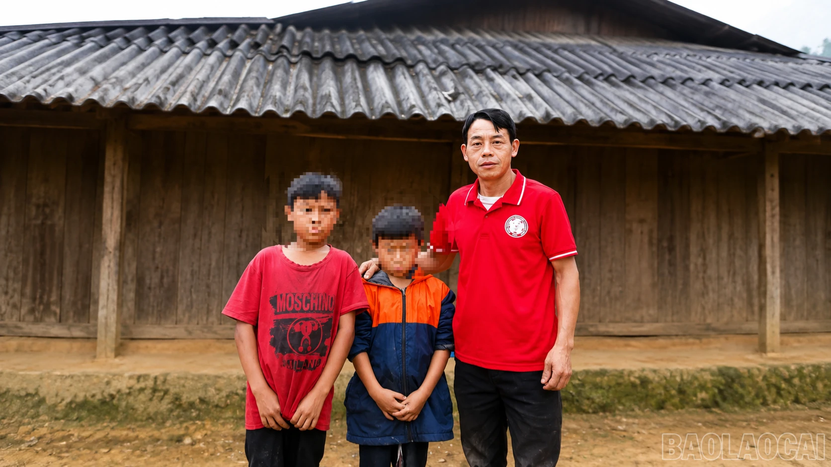 baolaocai-tr-chatgpt-image-16-30-38-29-thg-8-2026-4154.png