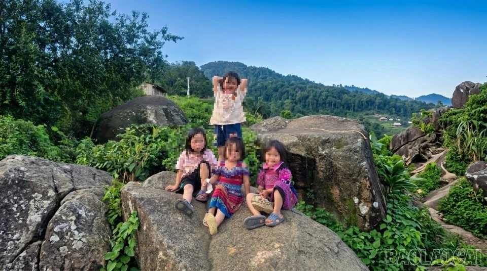 baolaocai-tr-tre-emvc1-9789.jpg