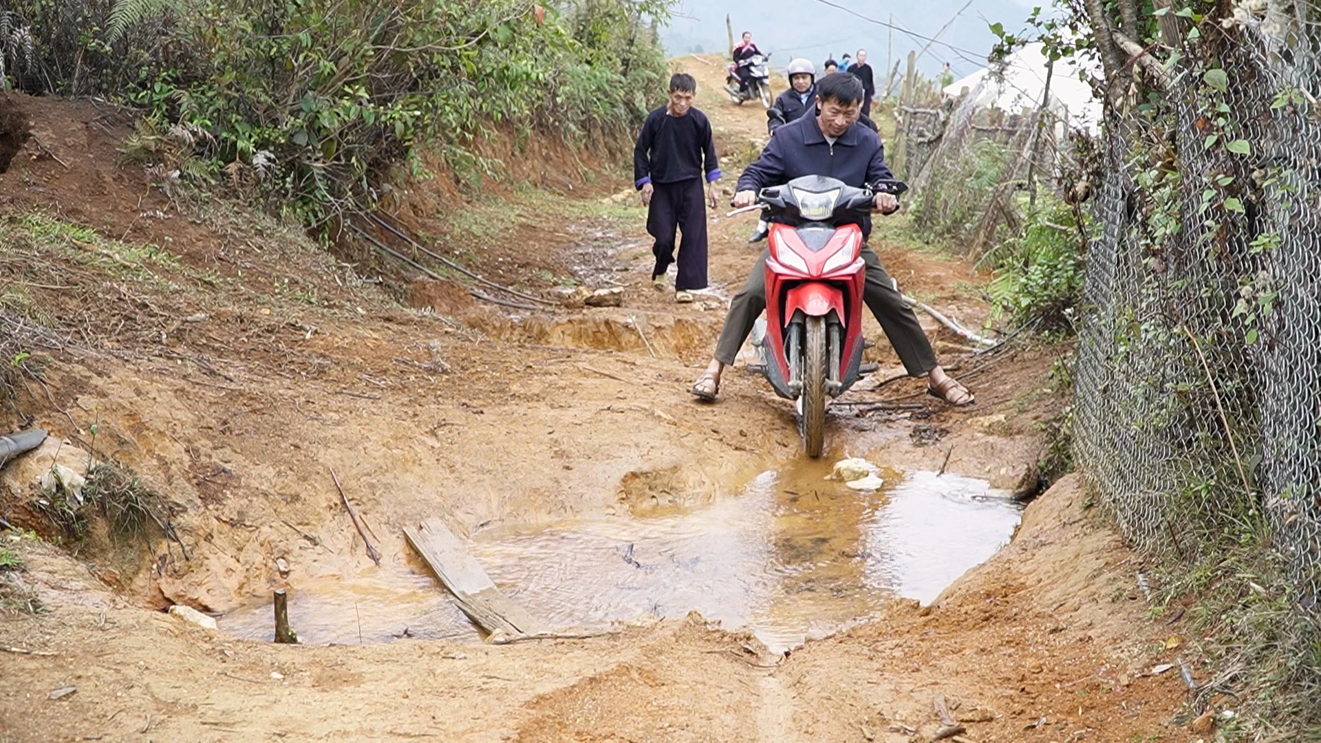 ranh-13.jpg