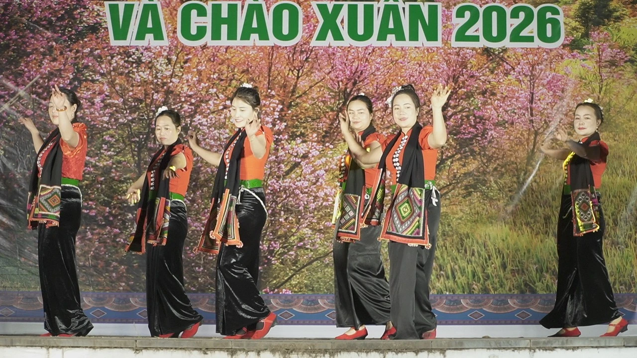 c2086t01.jpg