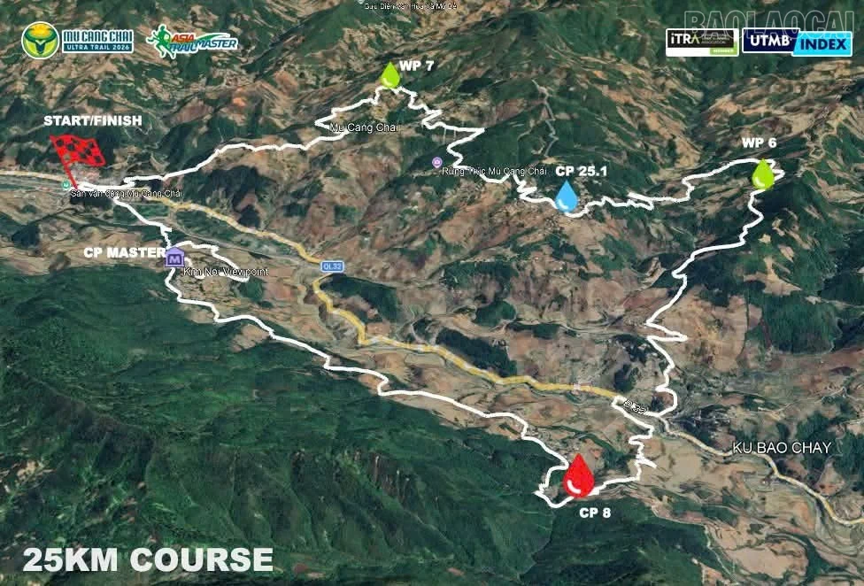 baolaocai-tr_25km.jpg
