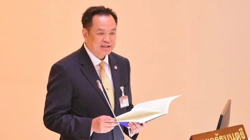 ttthailan.jpg