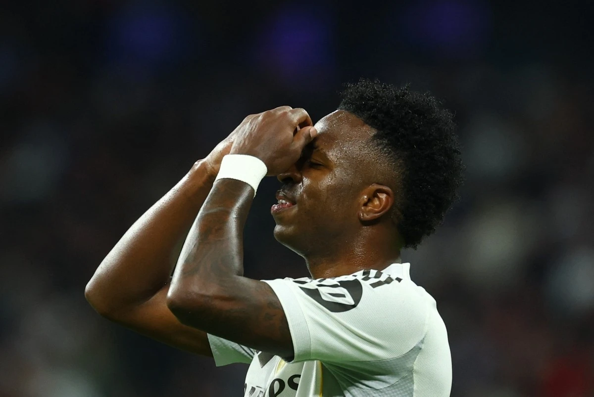 Kết quả Cúp C1 châu Âu hôm nay 11/12: Real Madrid thua ngược Man City ảnh 4
