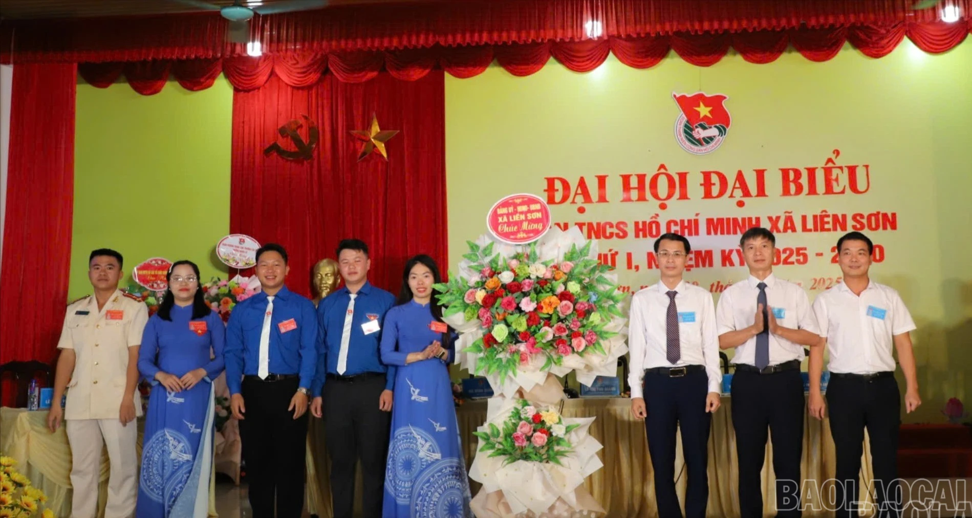 baolaocai-br-tanghoa.jpg