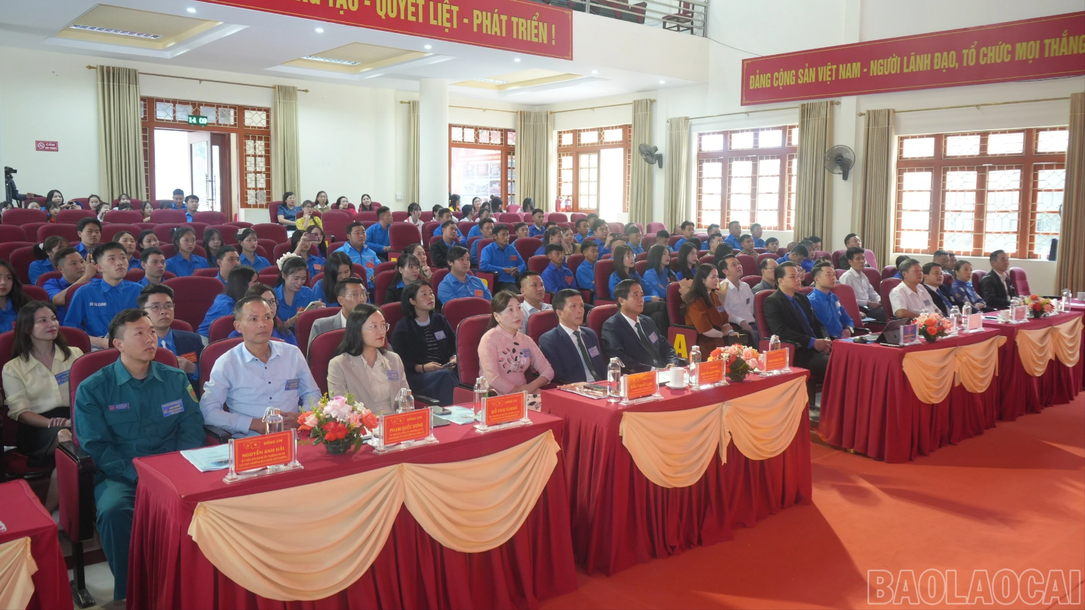 baolaocai-br_daibieu-879.jpg