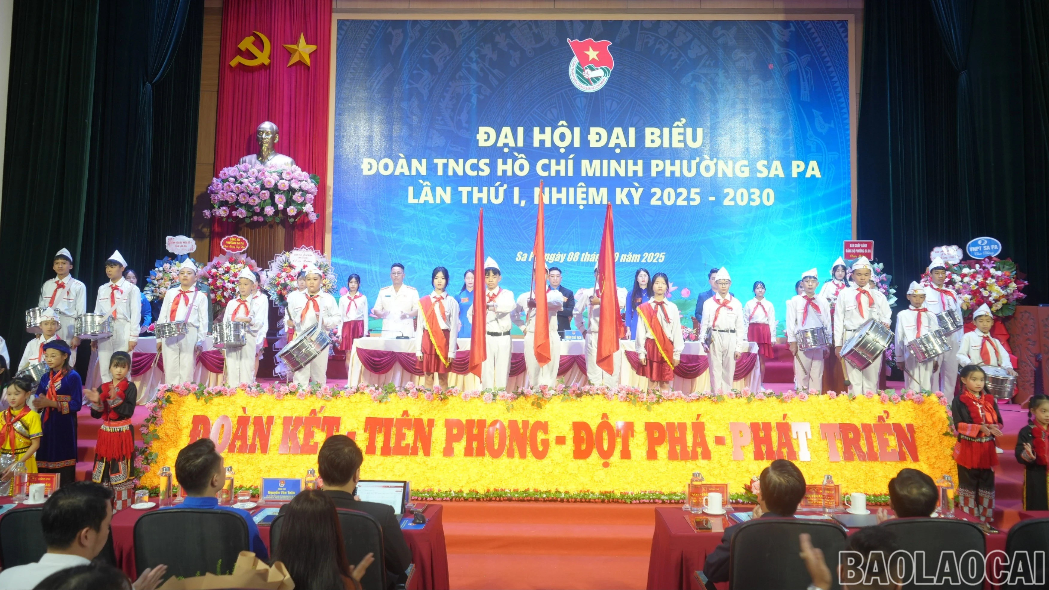 baolaocai-br_br-thieunhi.jpg
