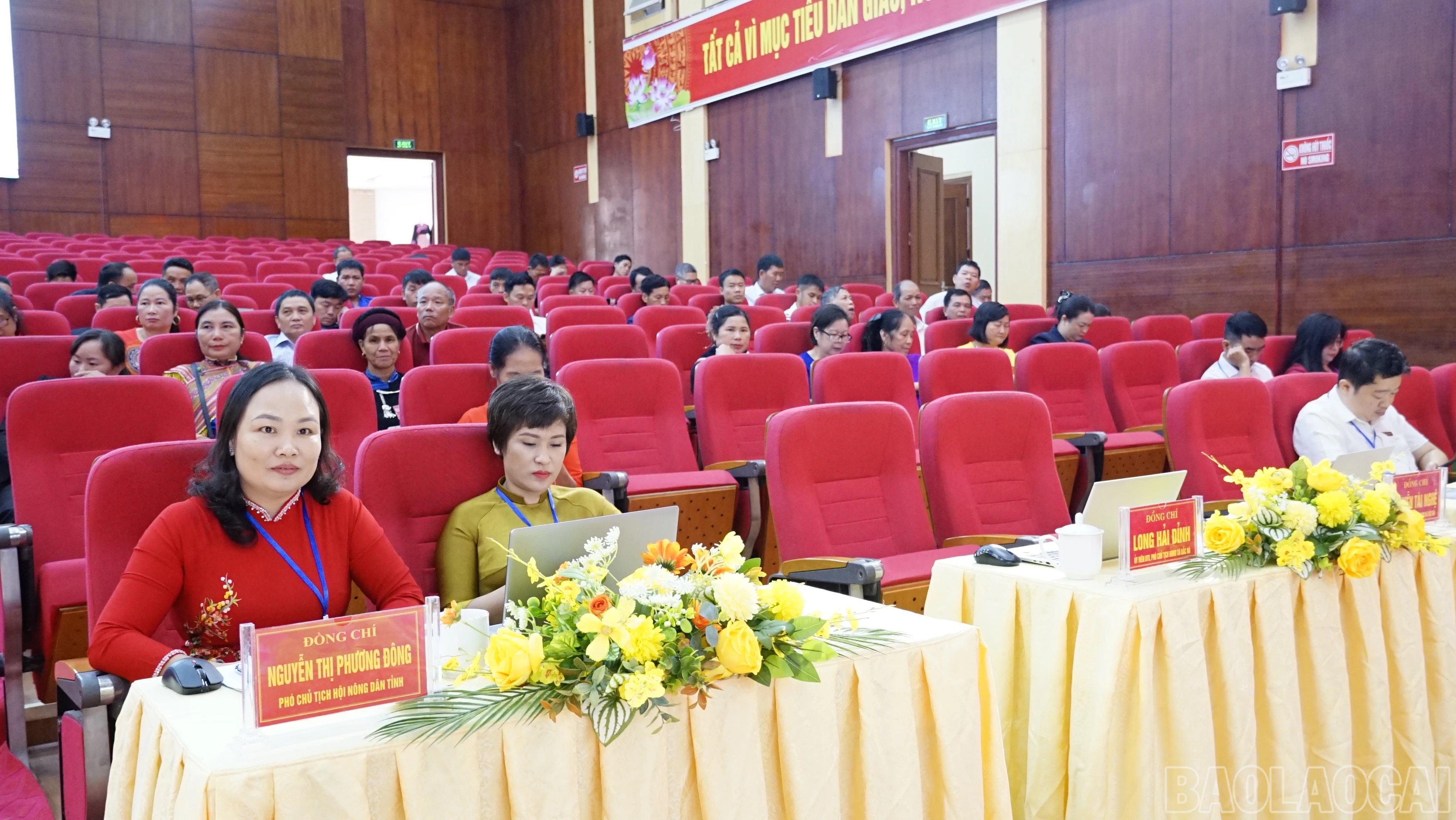 baolaocai-br_dsc3582.jpg