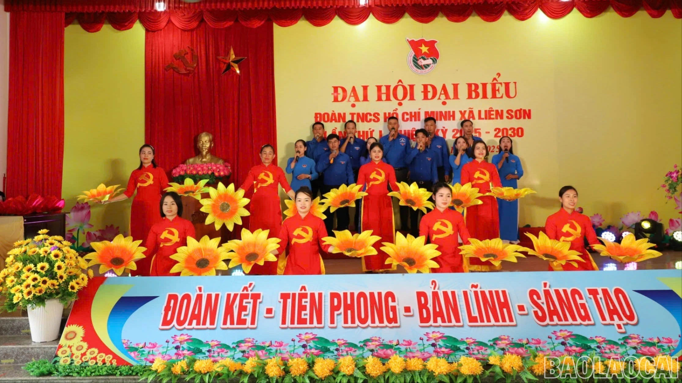 baolaocai-br-vannghe-1.jpg