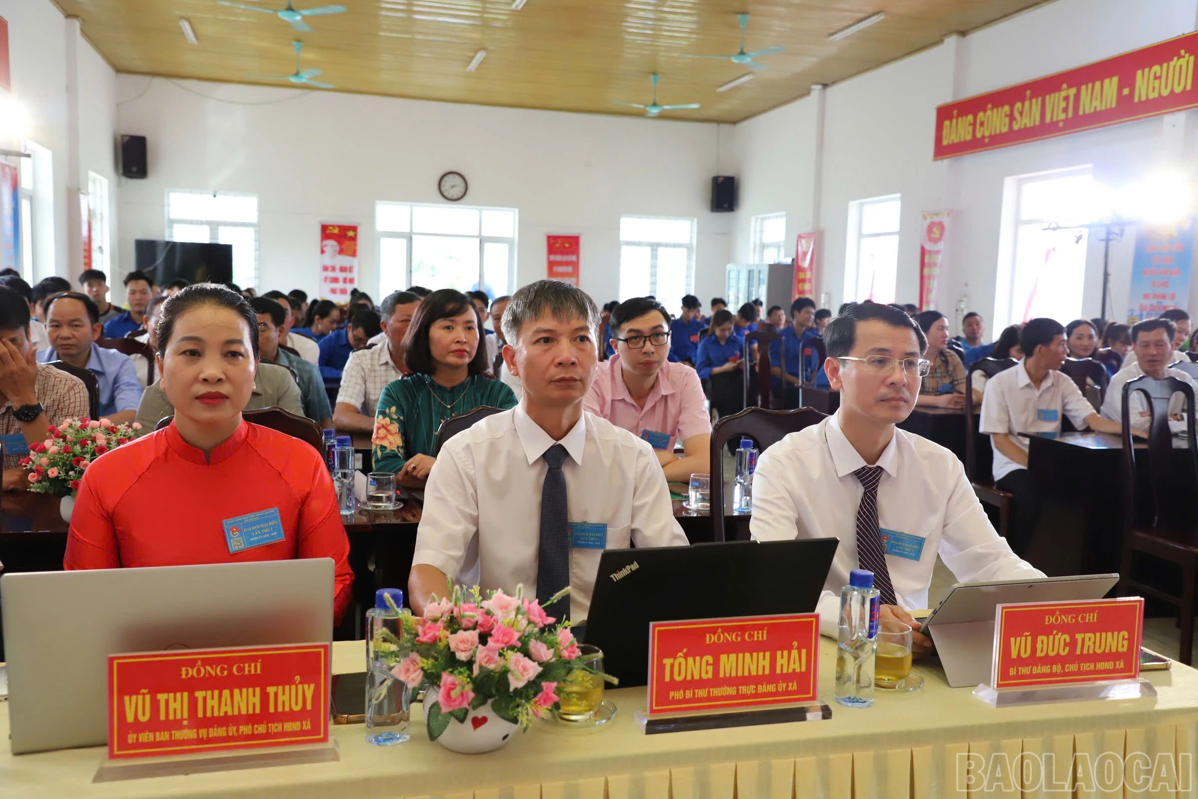 baolaocai-br_daibieu-1.jpg
