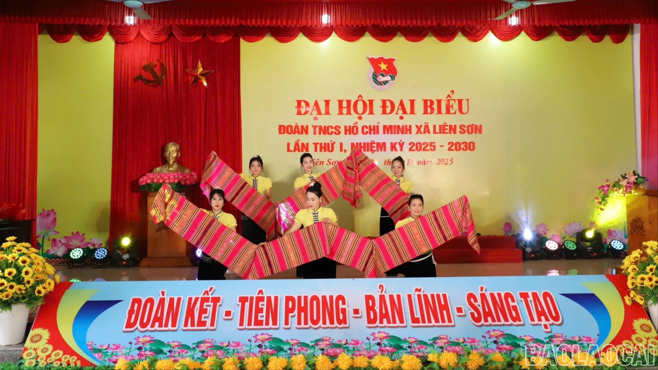 baolaocai-br-vannghe-3.jpg