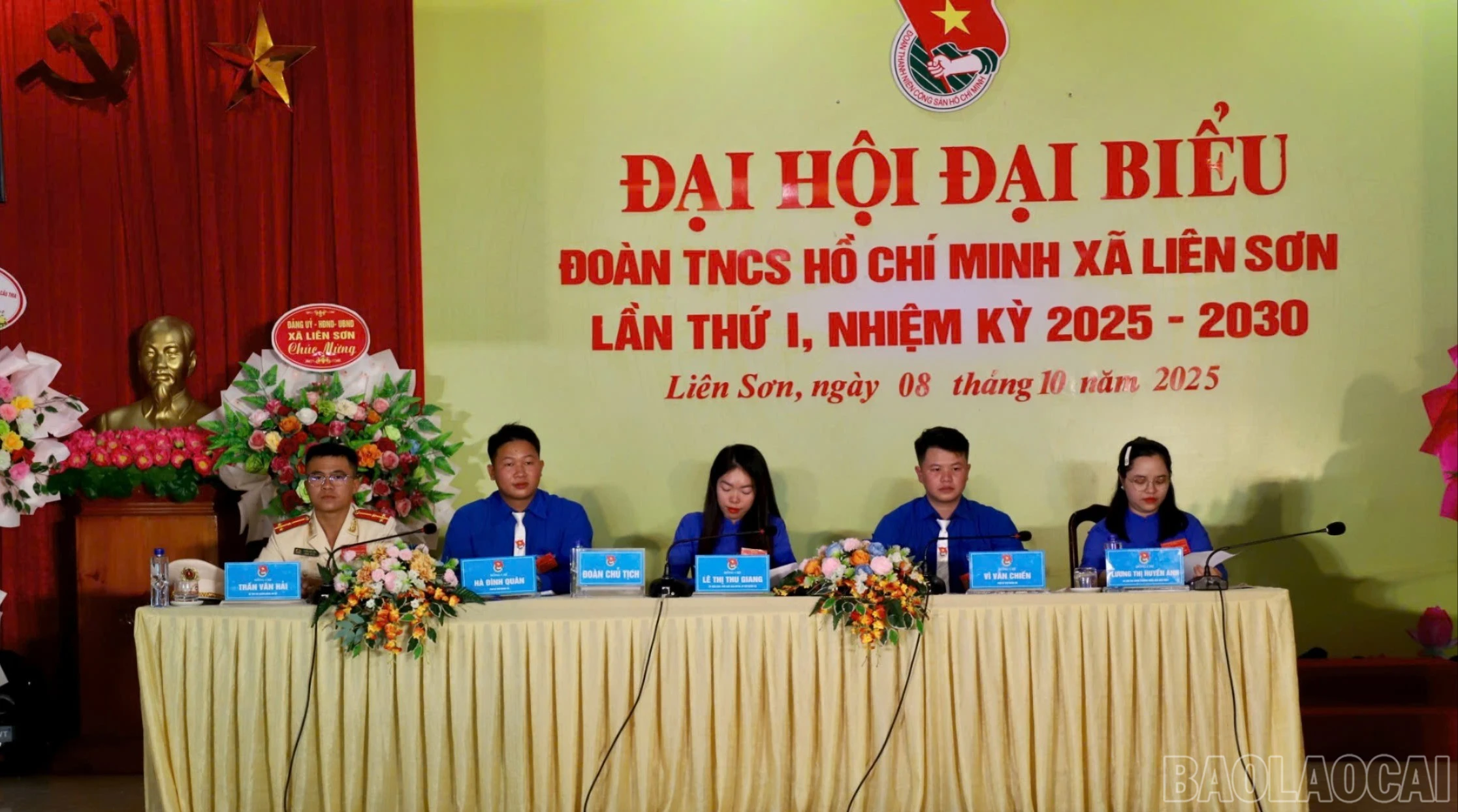 baolaocai-br_doanchutich-5531.jpg