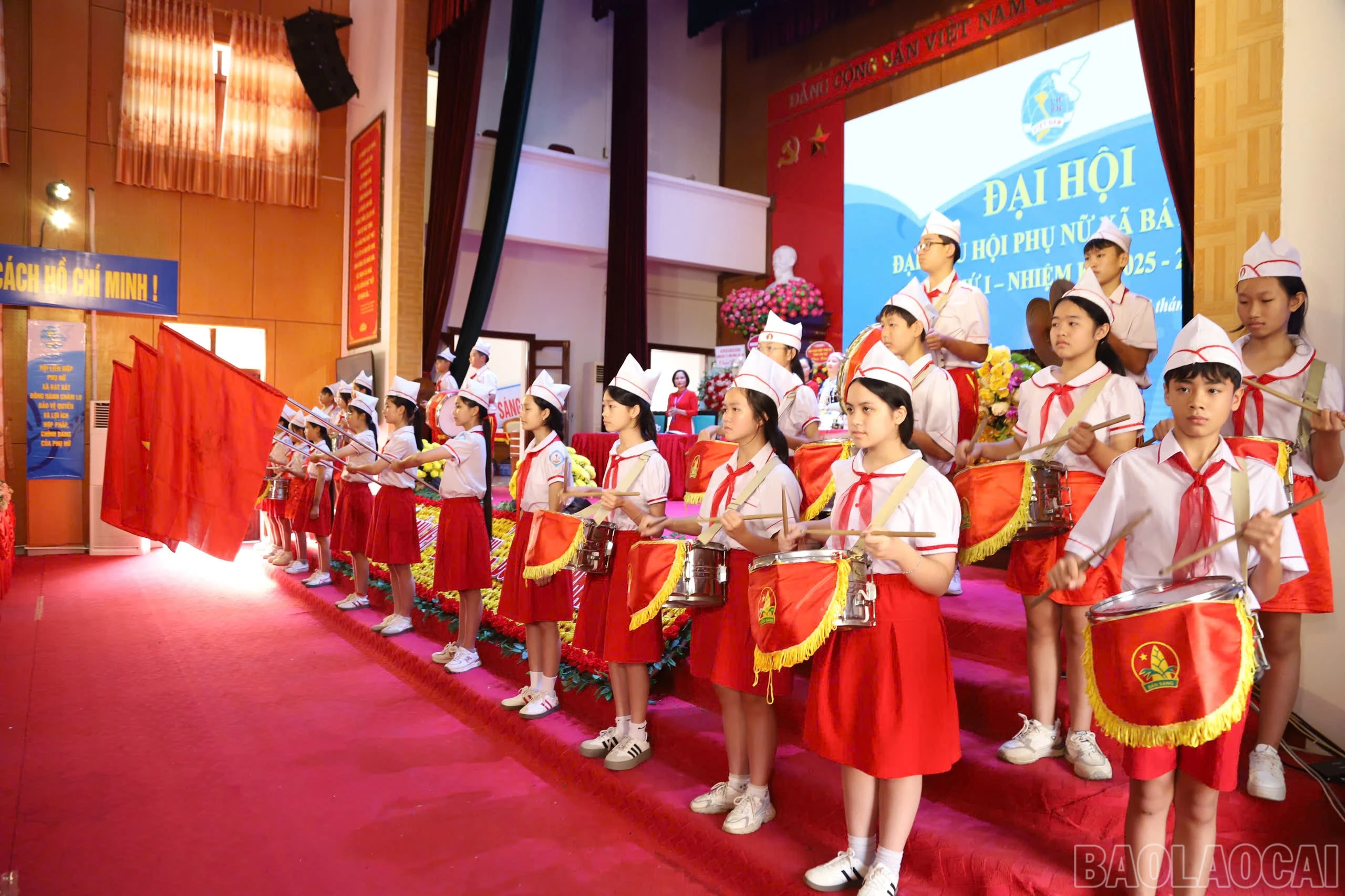baolaocai-br_thieunhi-7093.jpg