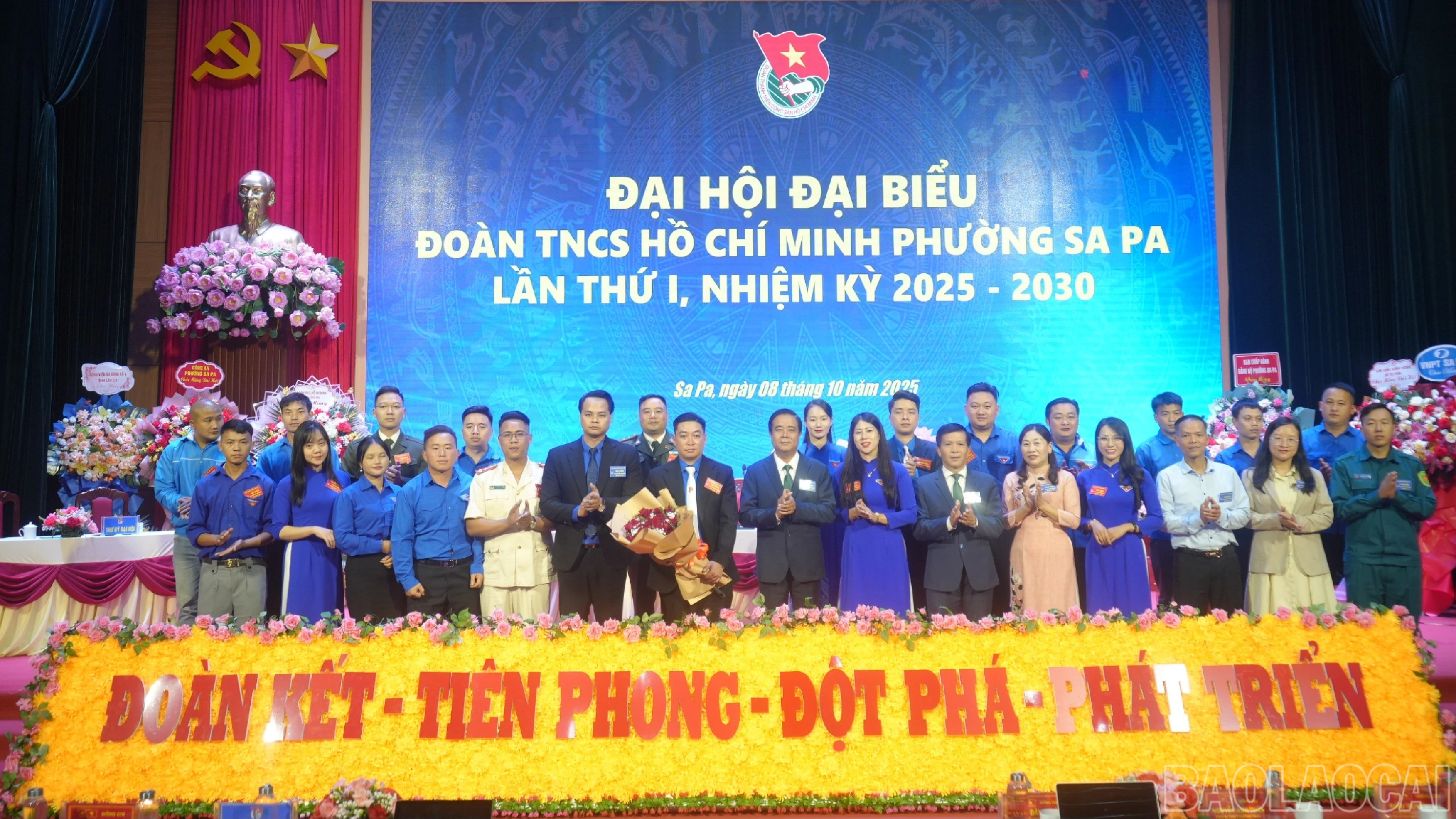 baolaocai-br_ramat-6258.jpg
