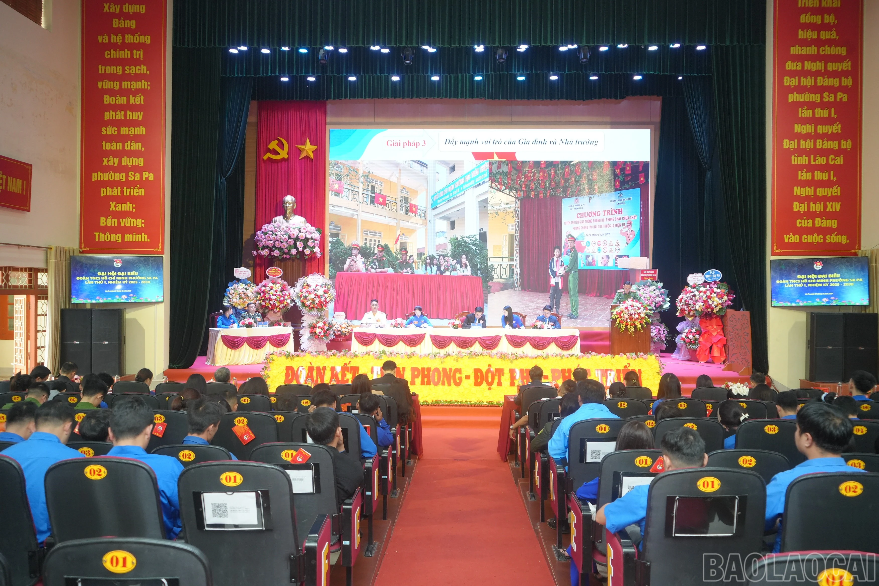 baolaocai-br_quangcanh-3471.jpg