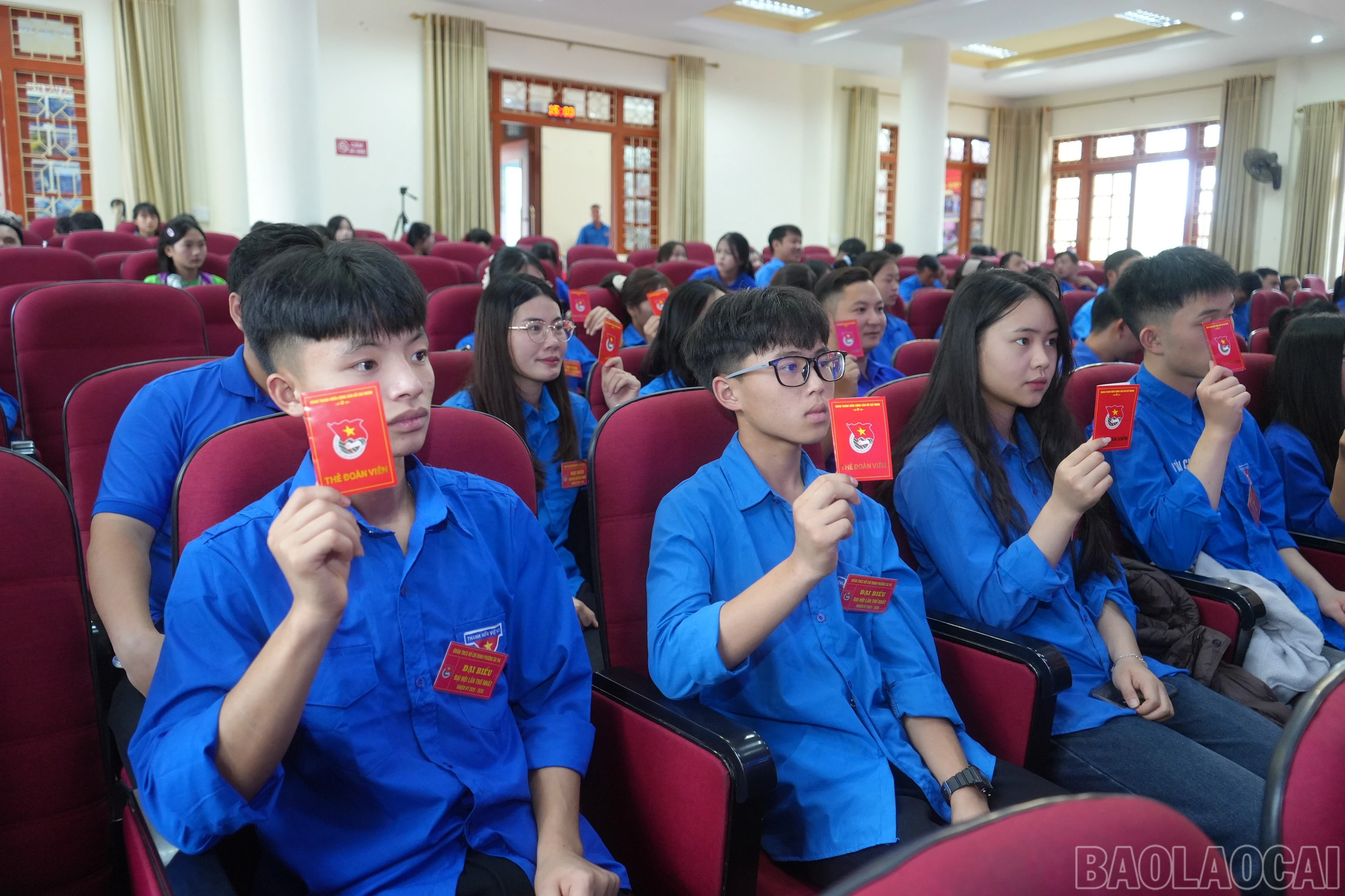 baolaocai-br_bieuqyet.jpg