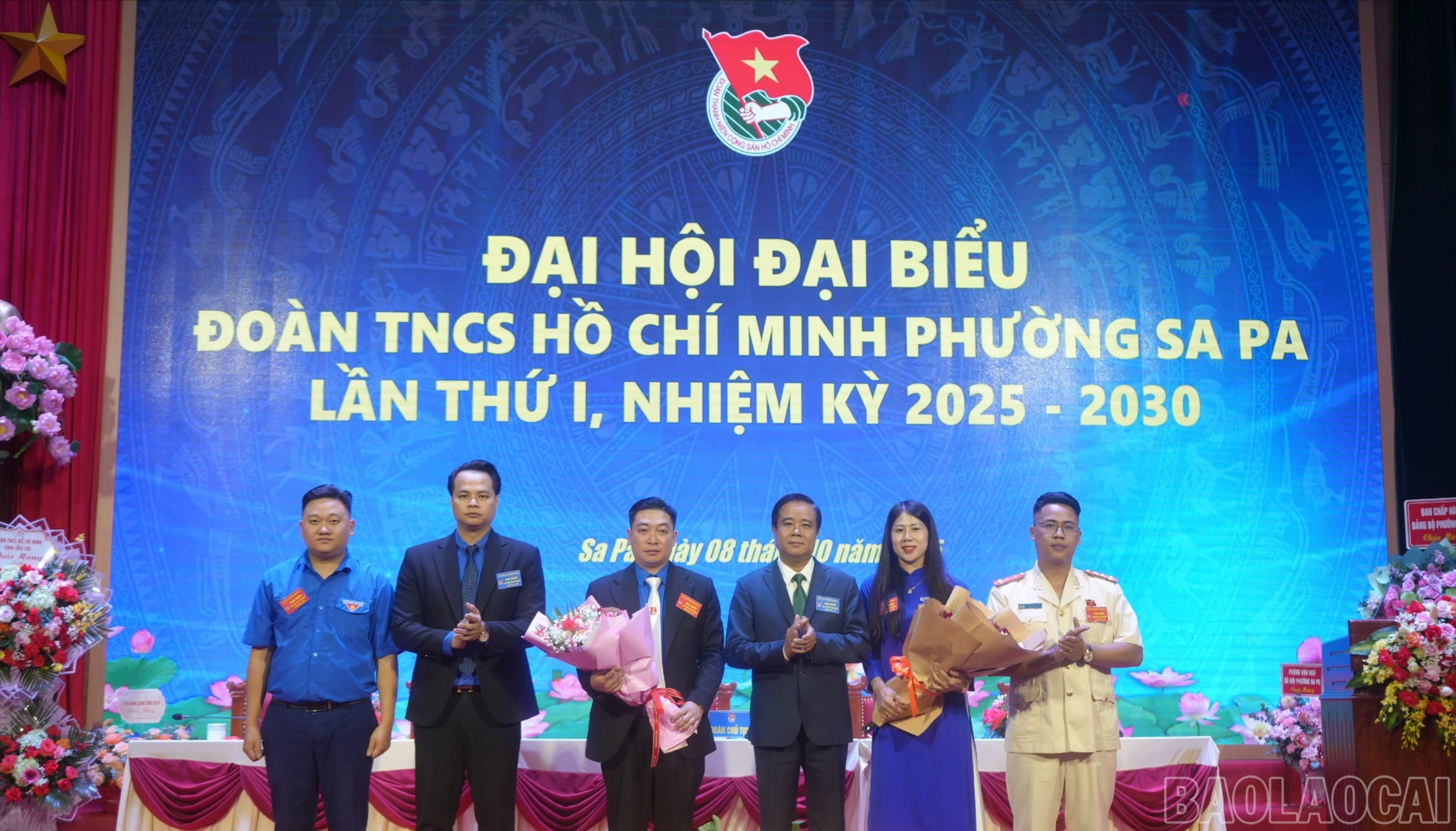 baolaocai-br_tanghoa-2-9975.jpg