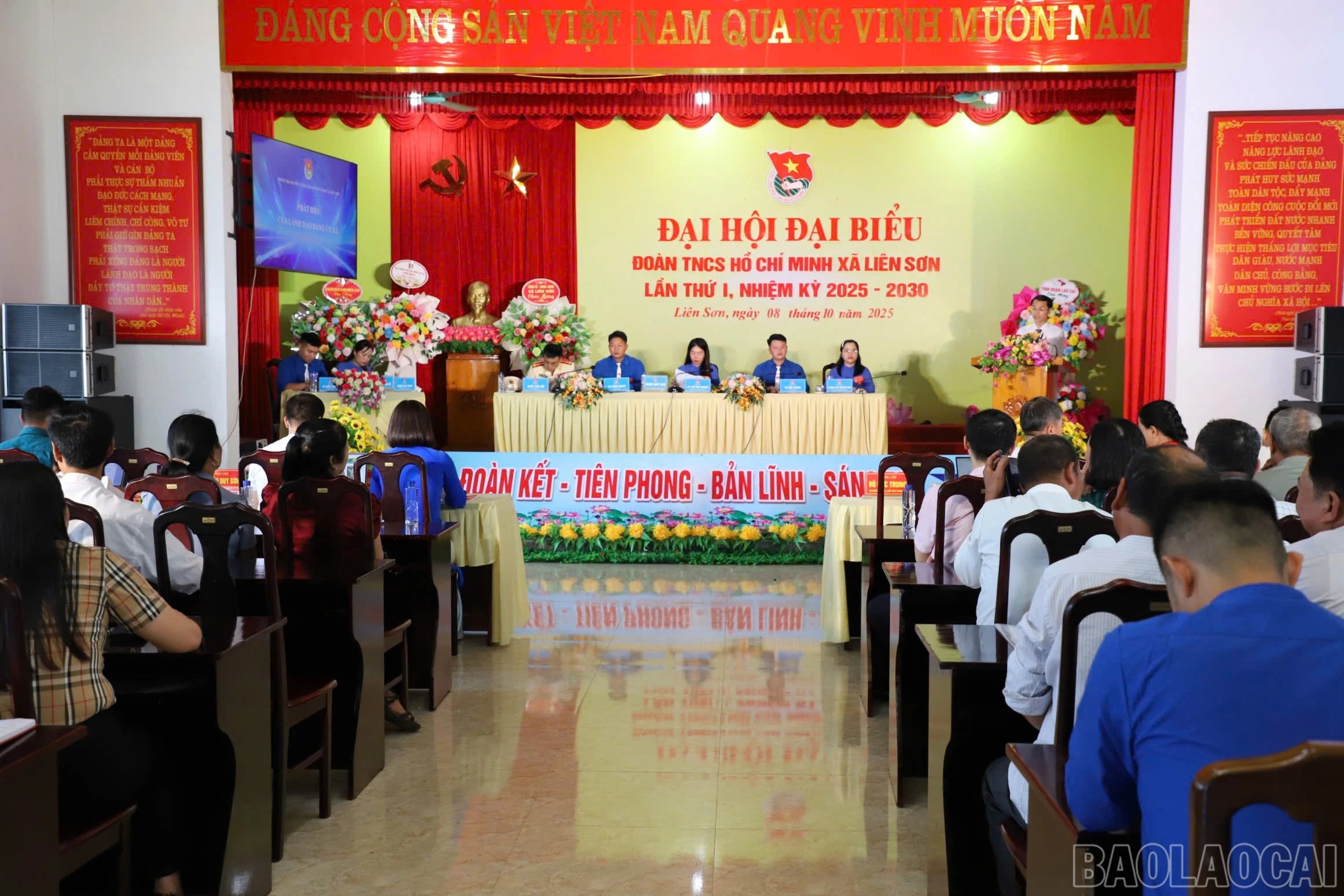 baolaocai-br_quangcanh.jpg