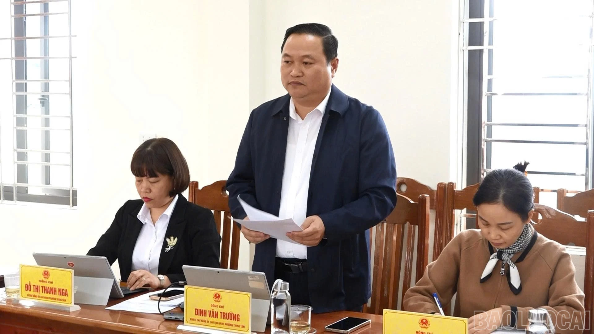baolaocai-br_f7d963f8489fc4c19d8e.jpg