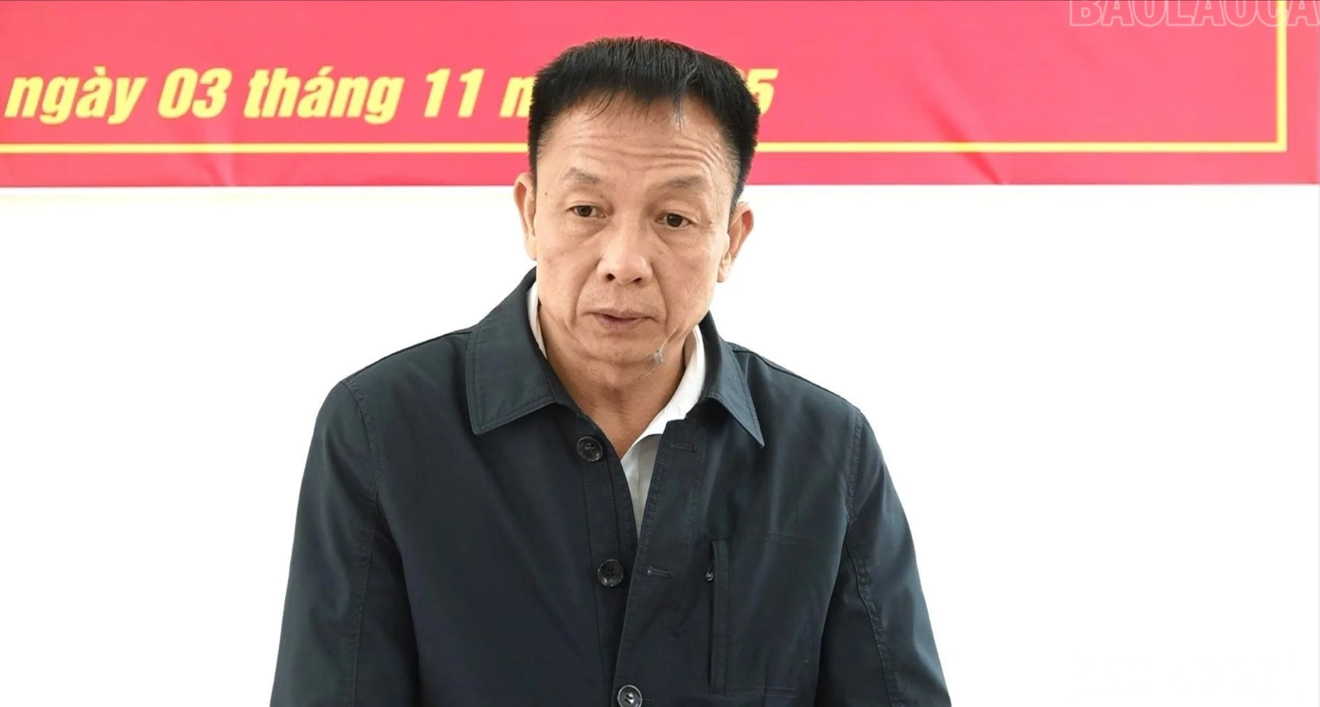 baolaocai-tr-4c78881ea3792f277668.jpg
