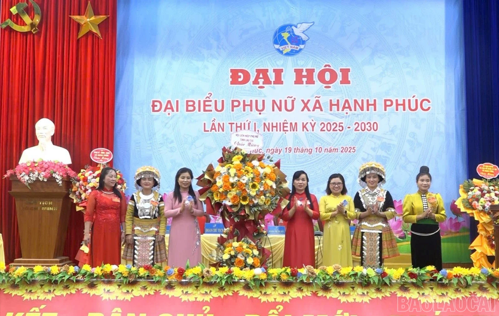 baolaocai-br_z7133608580873-b64e4e6479365077fc90c6b603dc1e6d.jpg