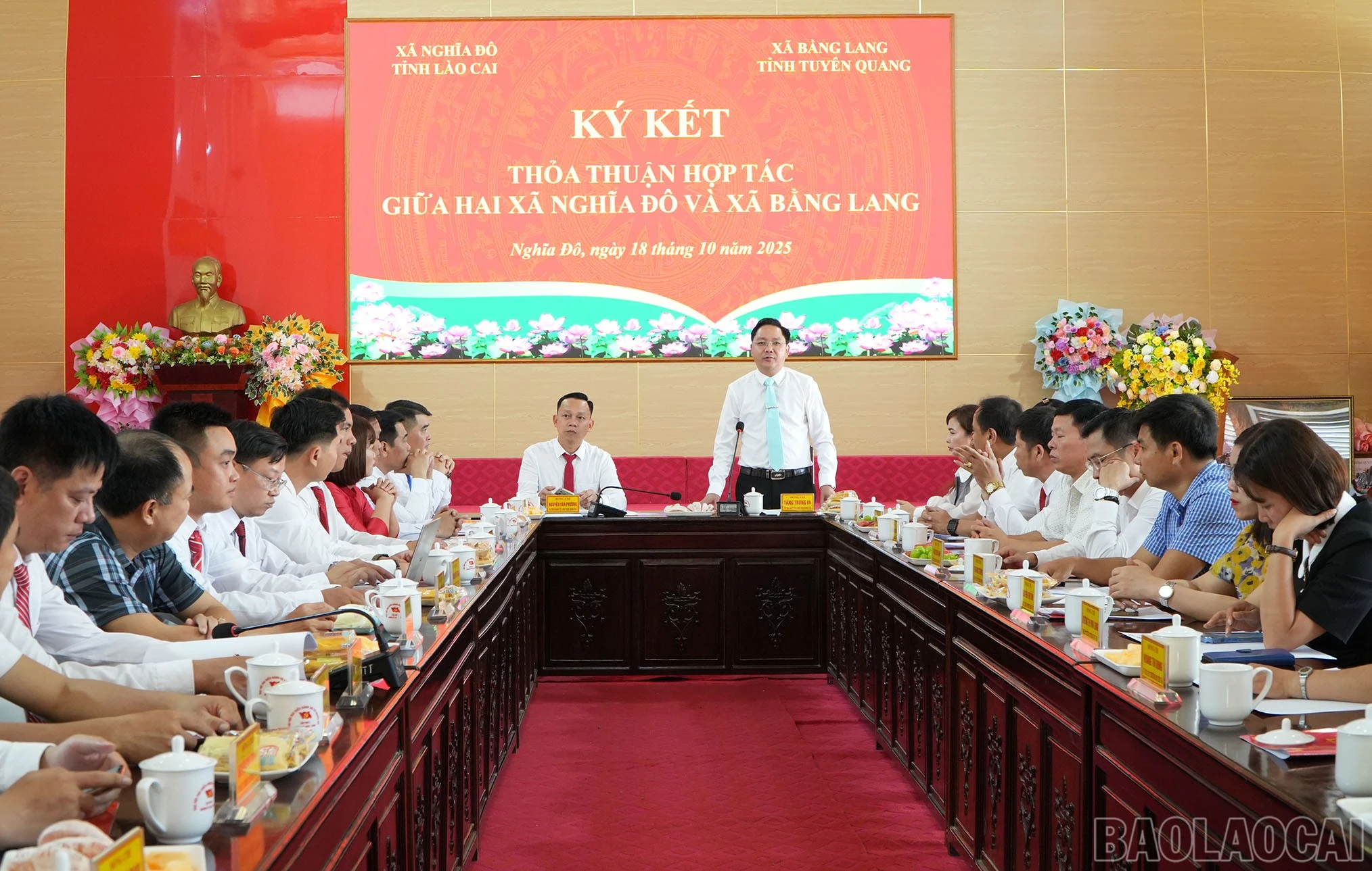 baolaocai-br_quangcanhkyket.jpg