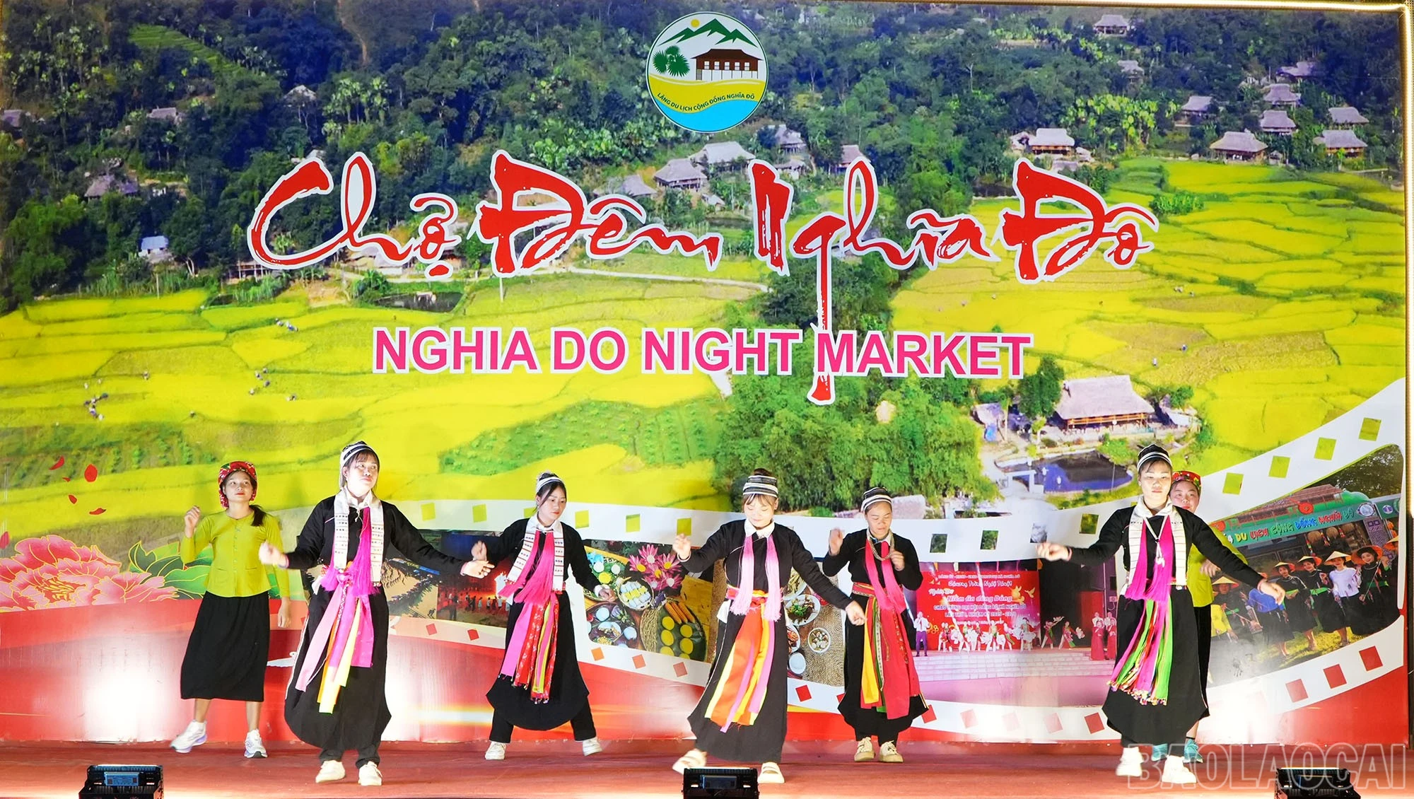 baolaocai-br_vangnghe-2.jpg