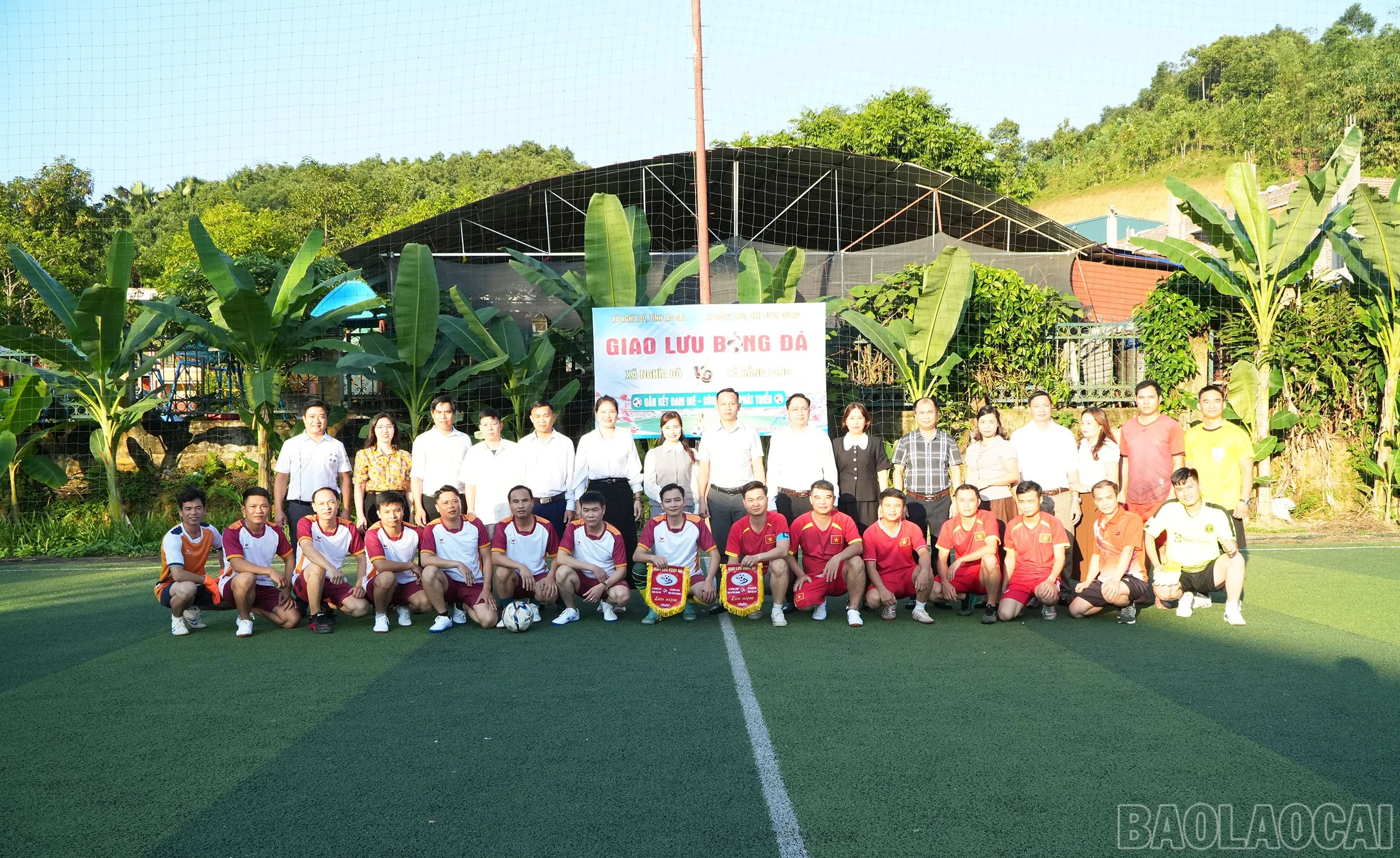 baolaocai-br_giaoluutt-1.jpg