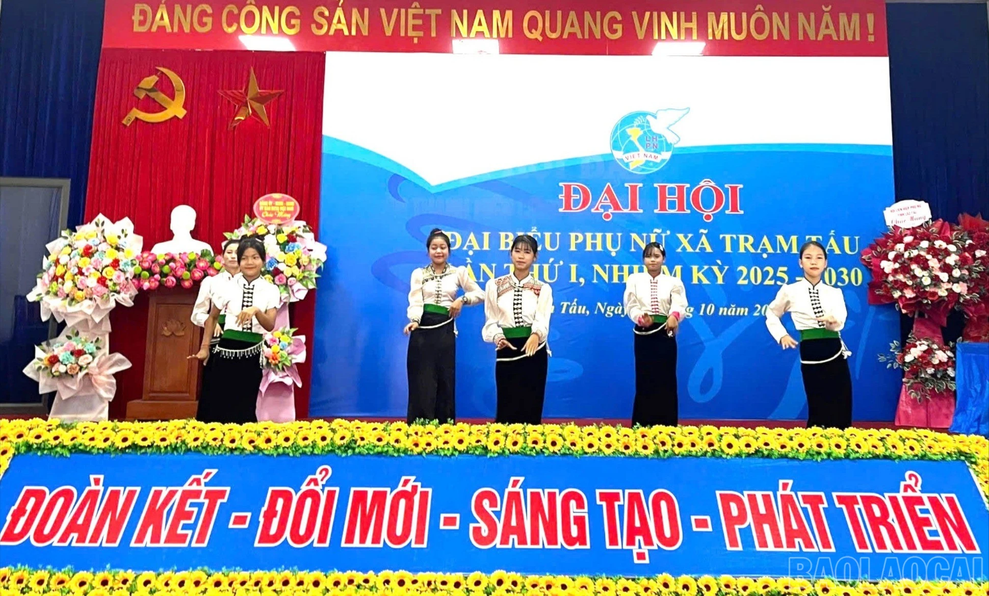baolaocai-br_tramtau1-958.jpg