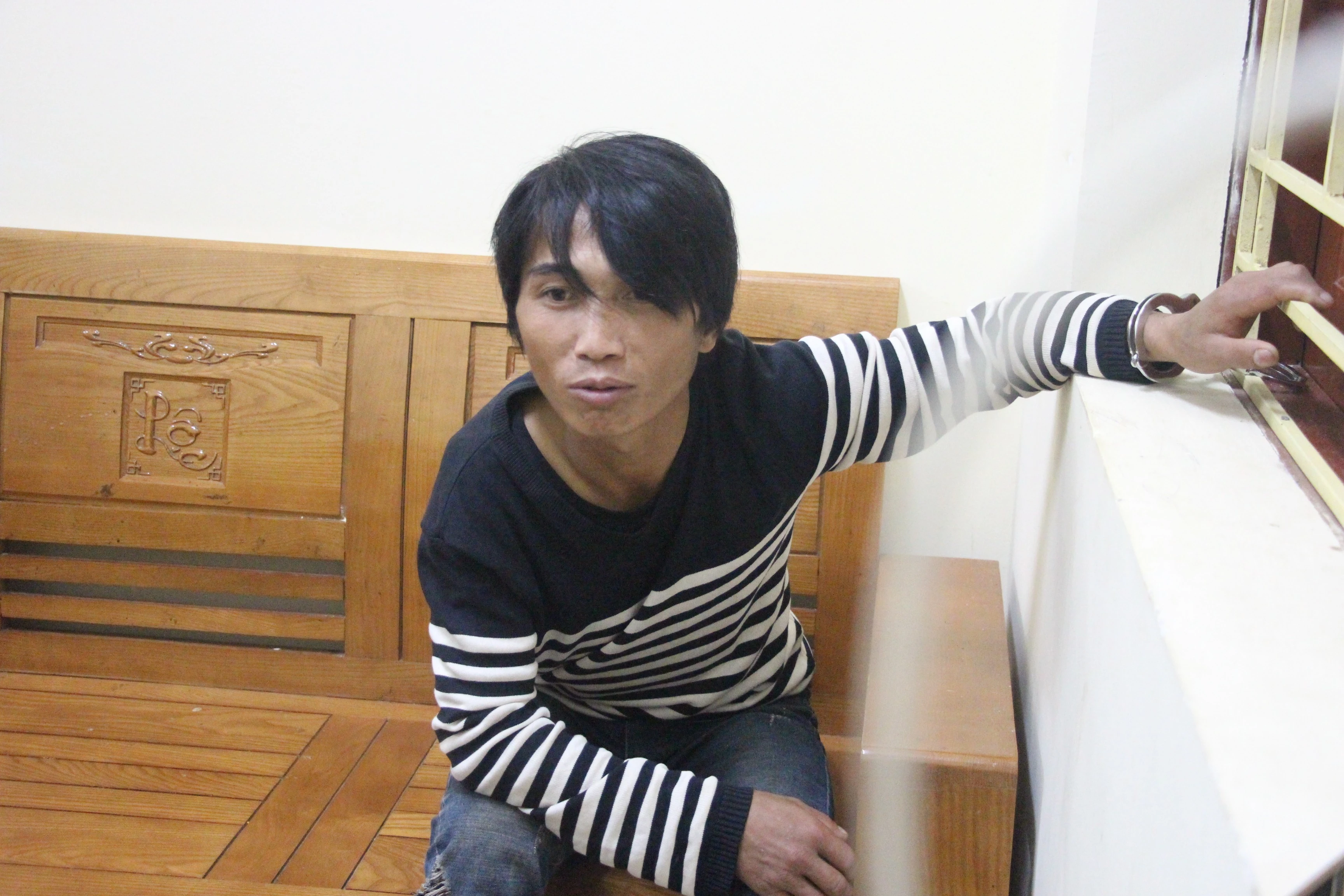 img-6755.jpg