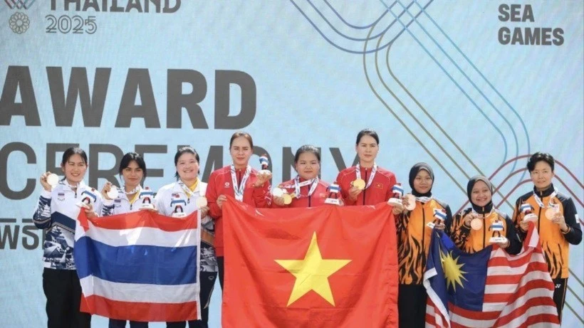 seagames-3197.jpg