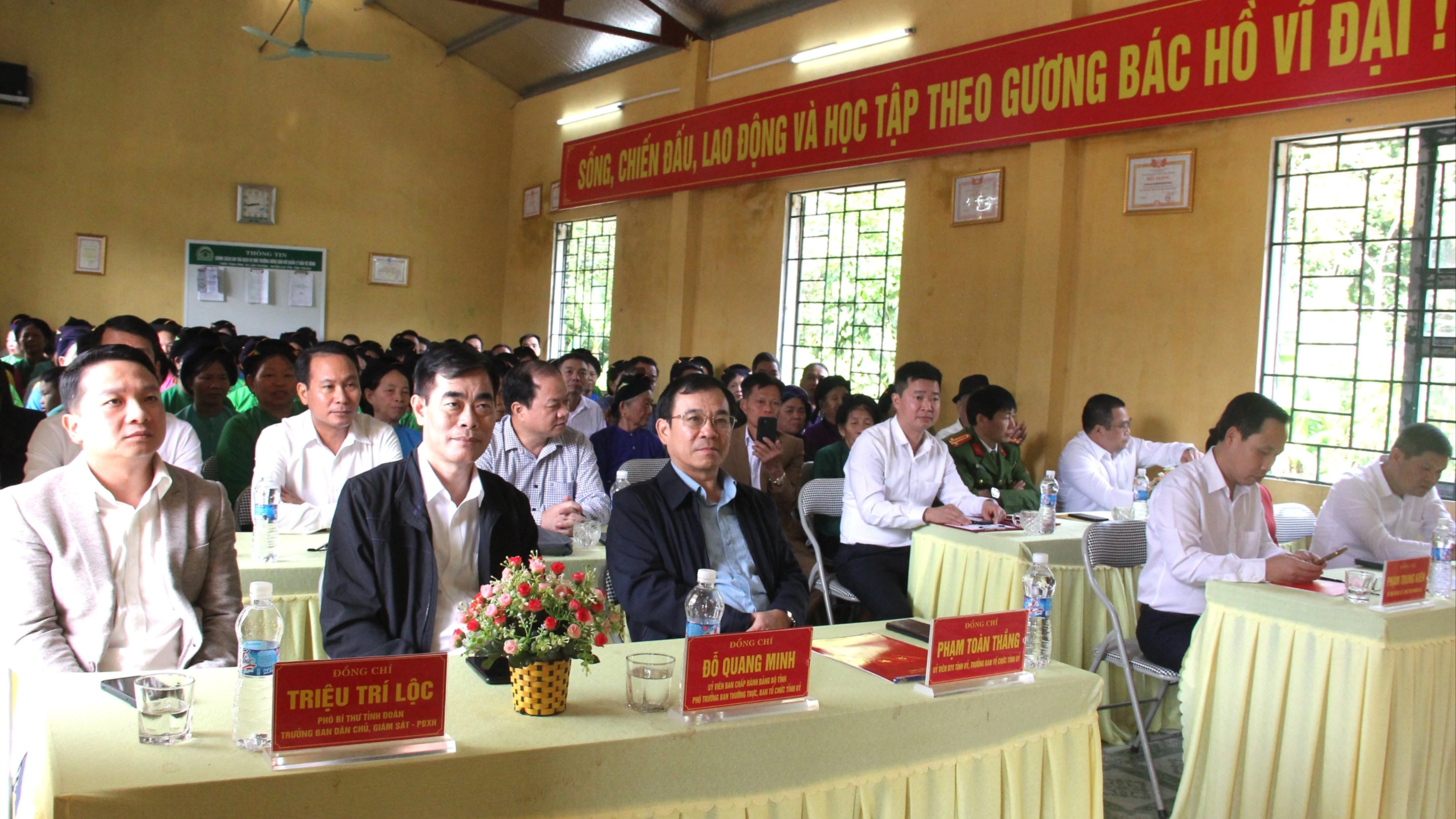 br-img-8395-757.jpg