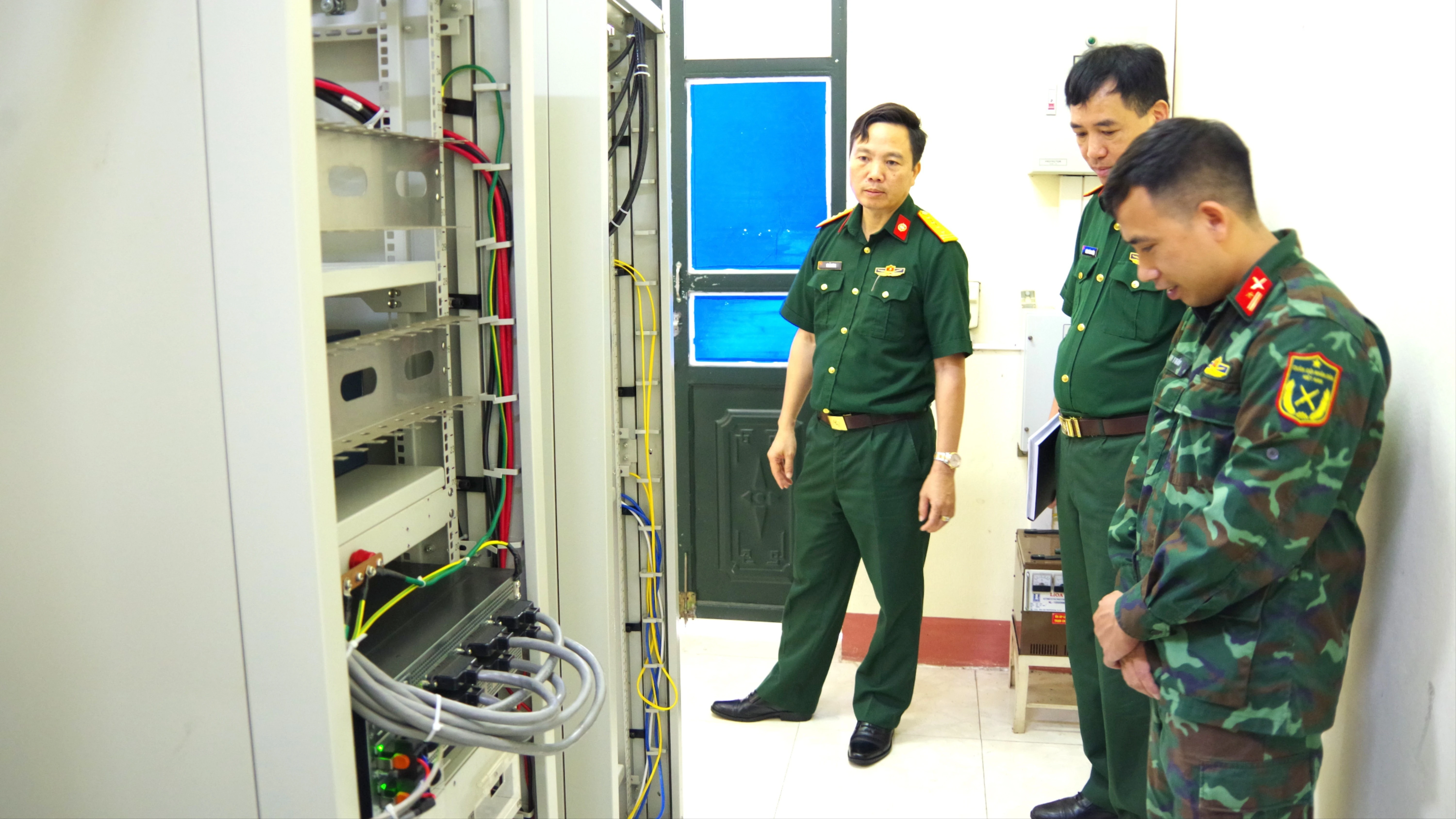 anh-5-4665-5232.jpg