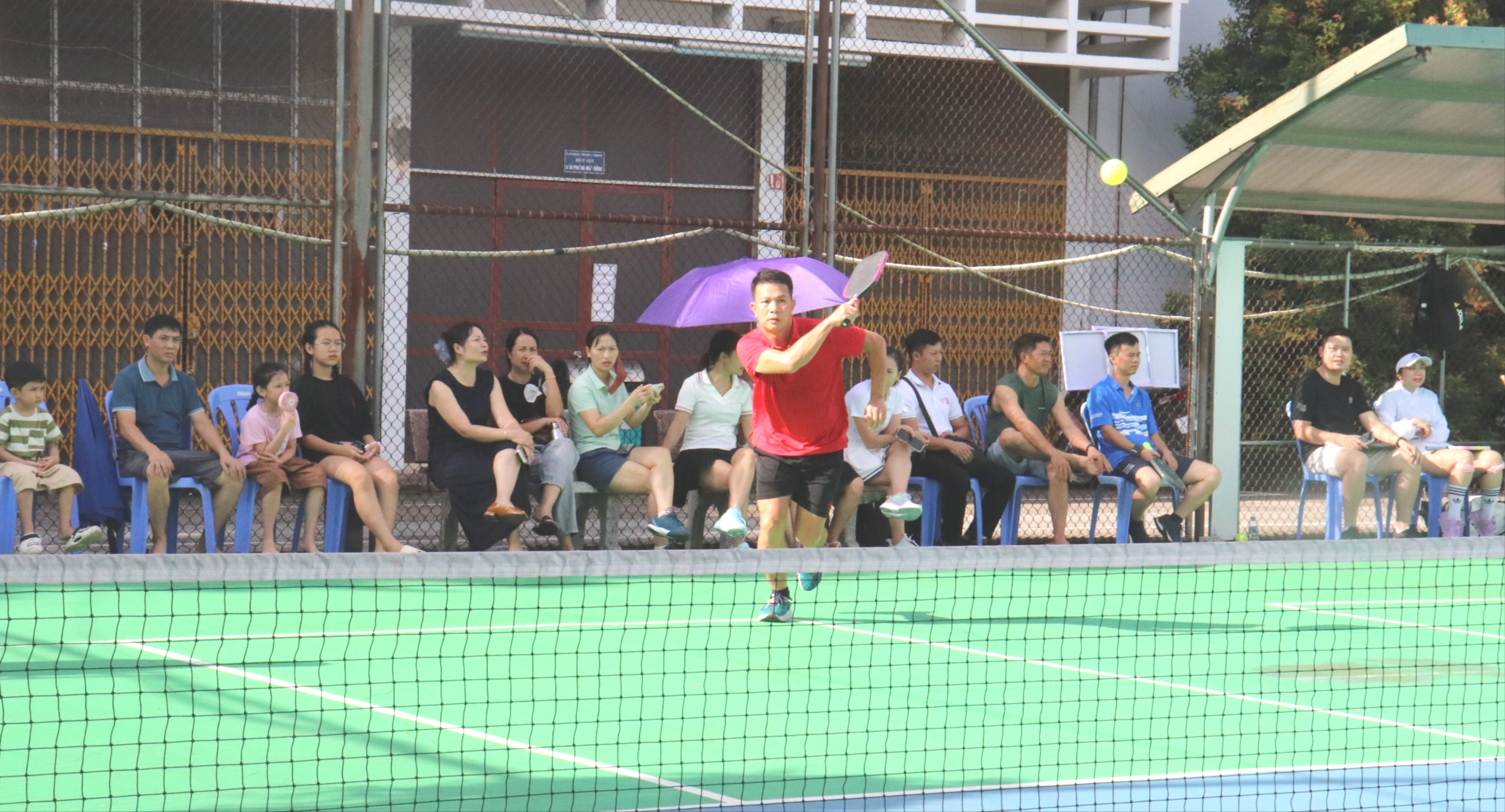 img-6658-2743-9422.jpg