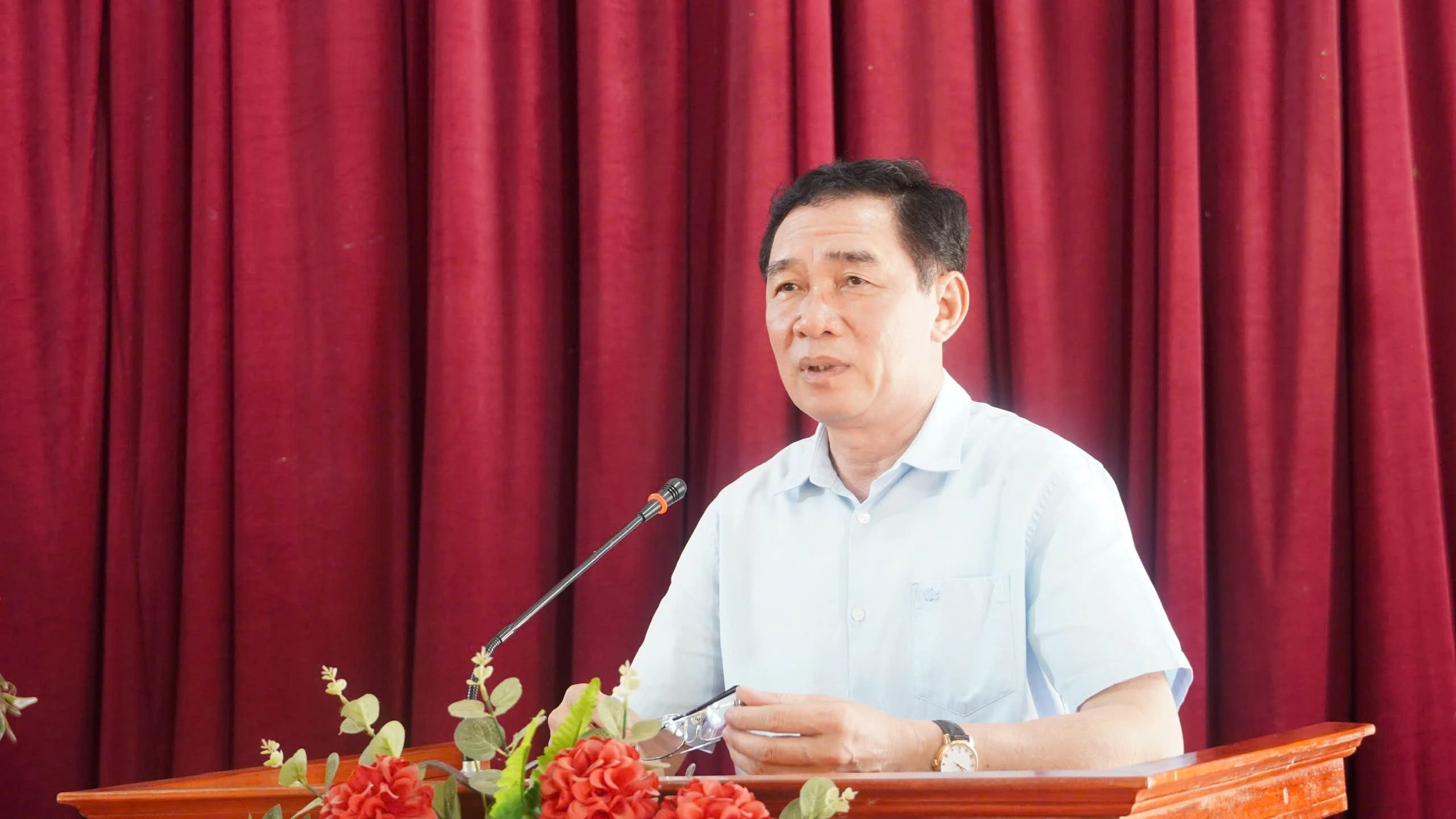 dc-nguyen-anh-chuyen-phat-bieu.jpg