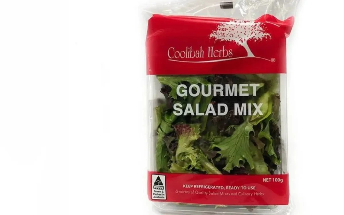 22-8salad.jpg