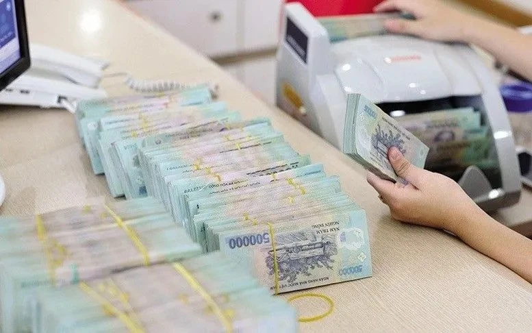 lai-suat-76081738040222504282400-87677712500894638381881.jpg