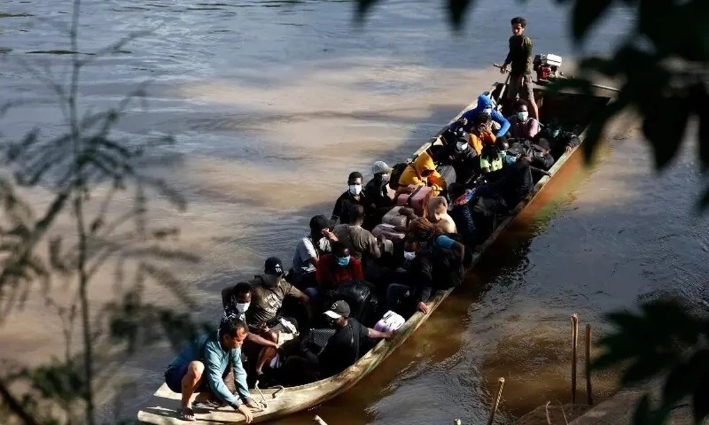 myanmarjpg-1761304908804.jpg