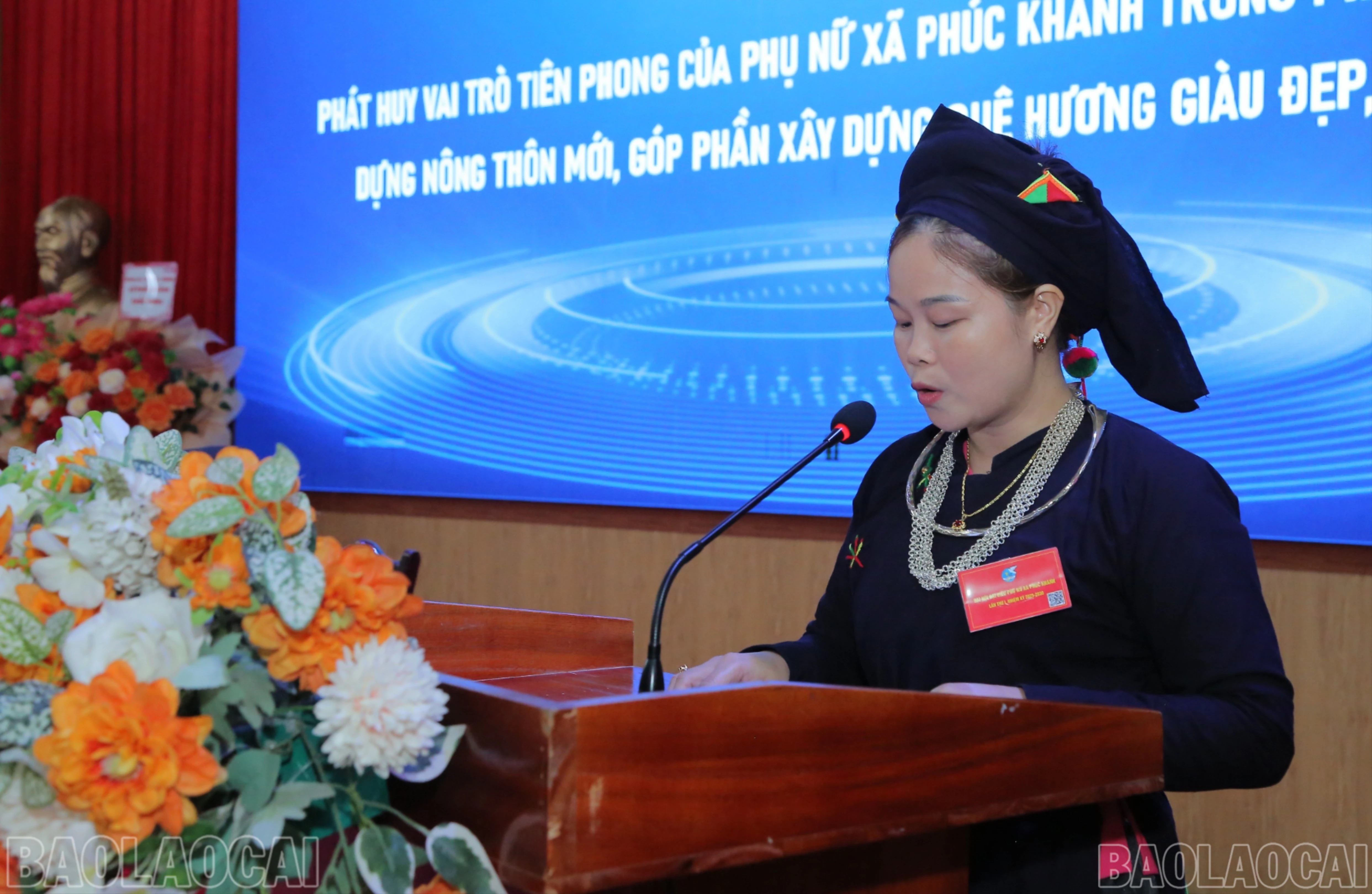 baolaocai-br_bl-cici4512.jpg