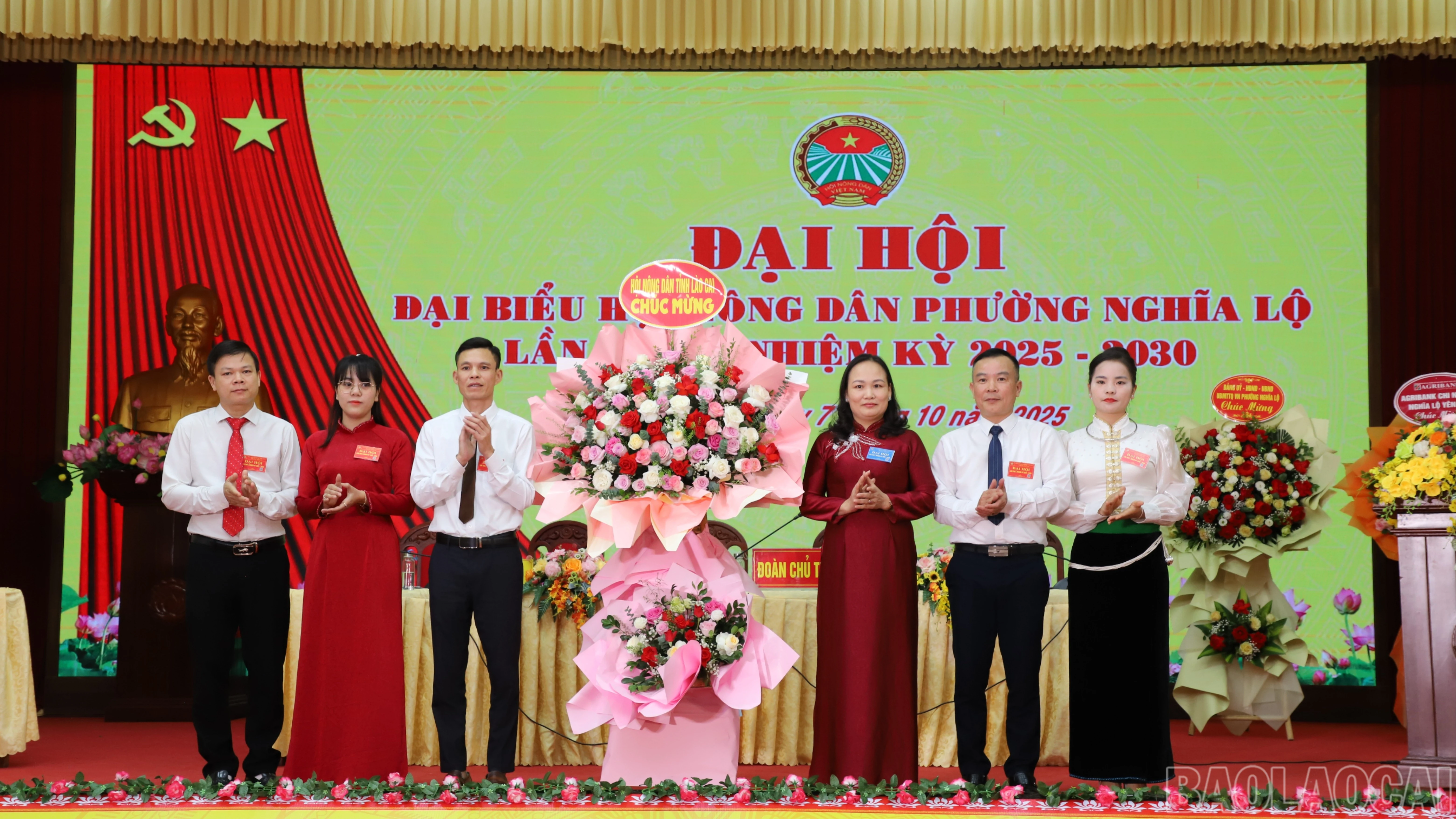 baolaocai-br_tanghoatinh-7287.jpg