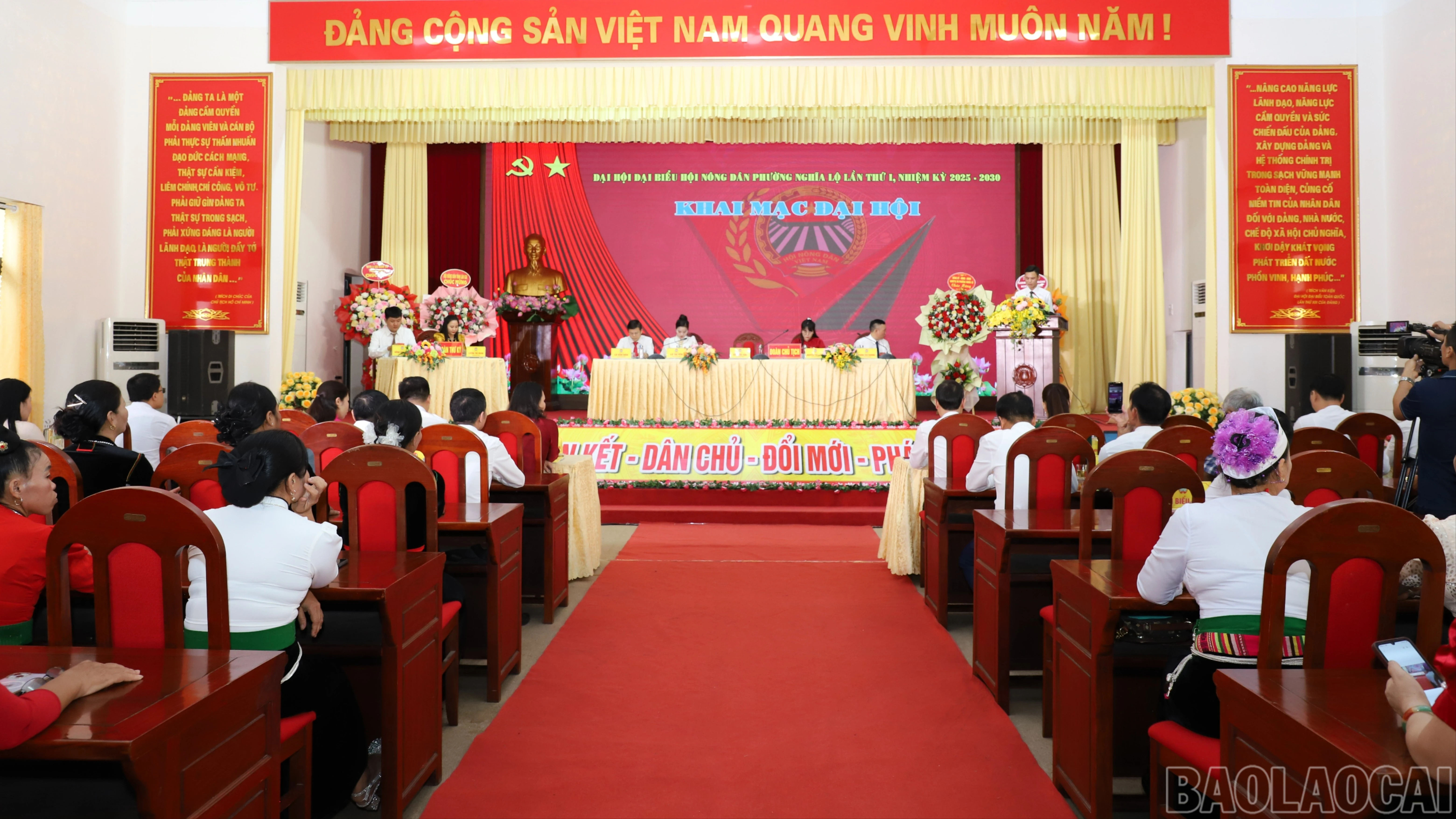 baolaocai-br_quangcanh-8672-6379.jpg