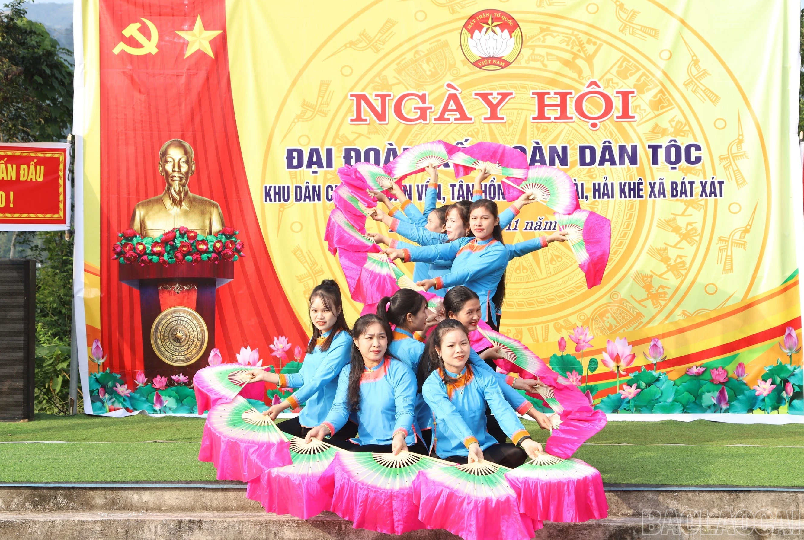 baolaocai-br_2.jpg