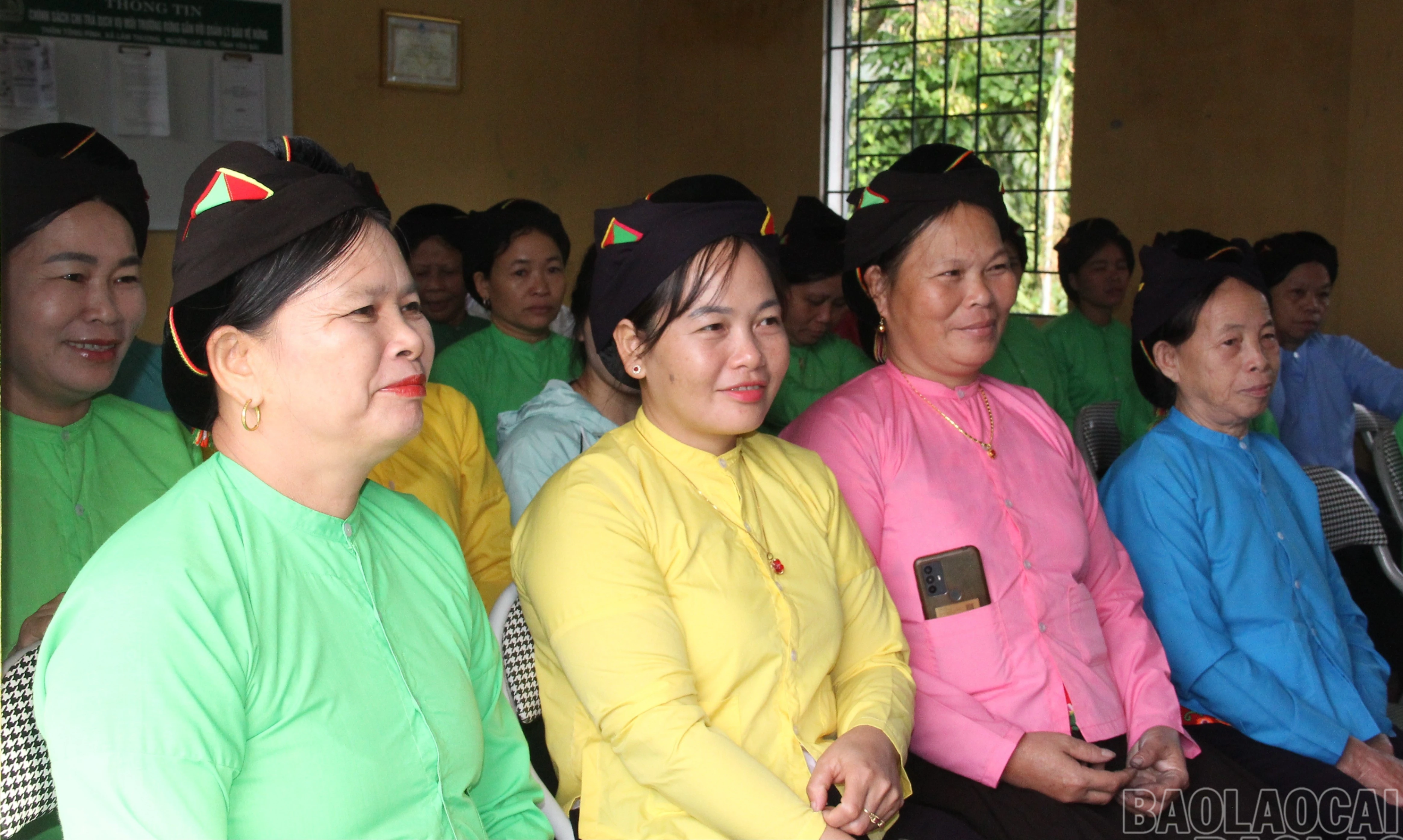 baolaocai-br_br-img-8355-9042.jpg