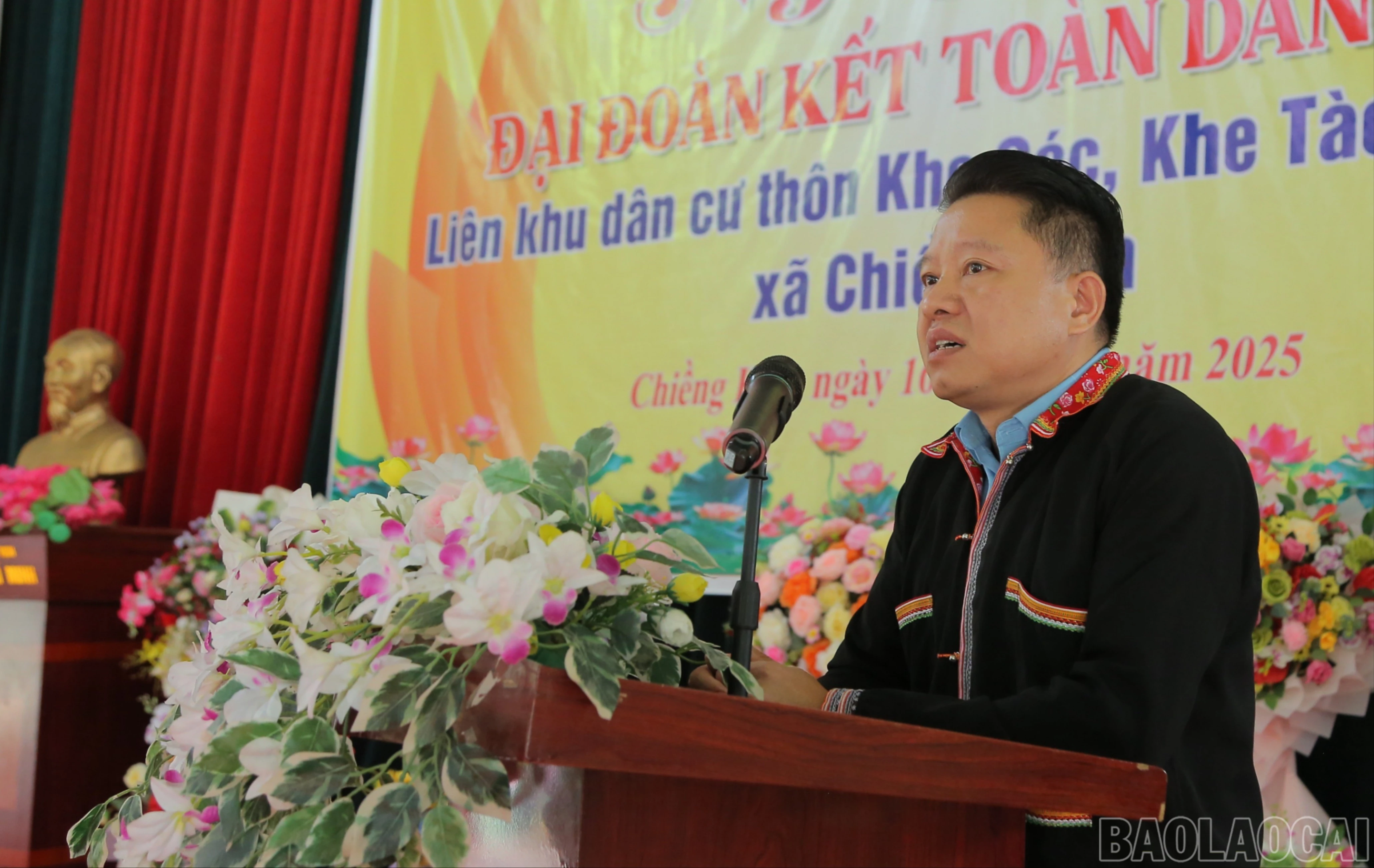 baolaocai-br_chiengken-3905.jpg