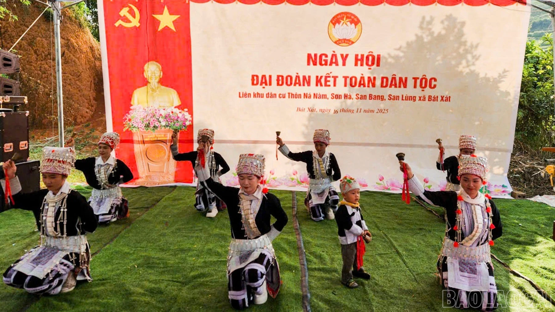 baolaocai-br_vannghebx1-6307.jpg