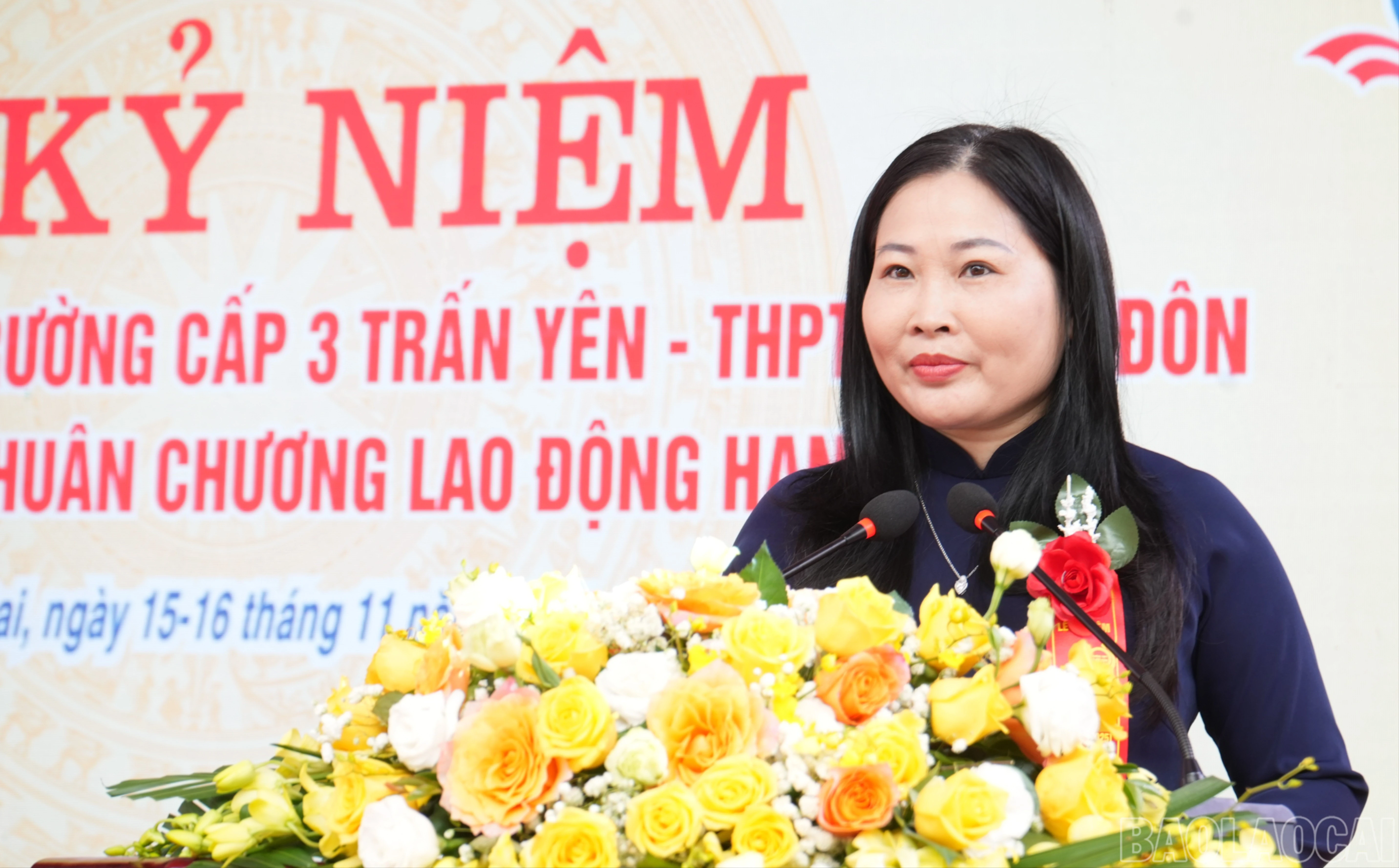 baolaocai-br_vthh-885.jpg