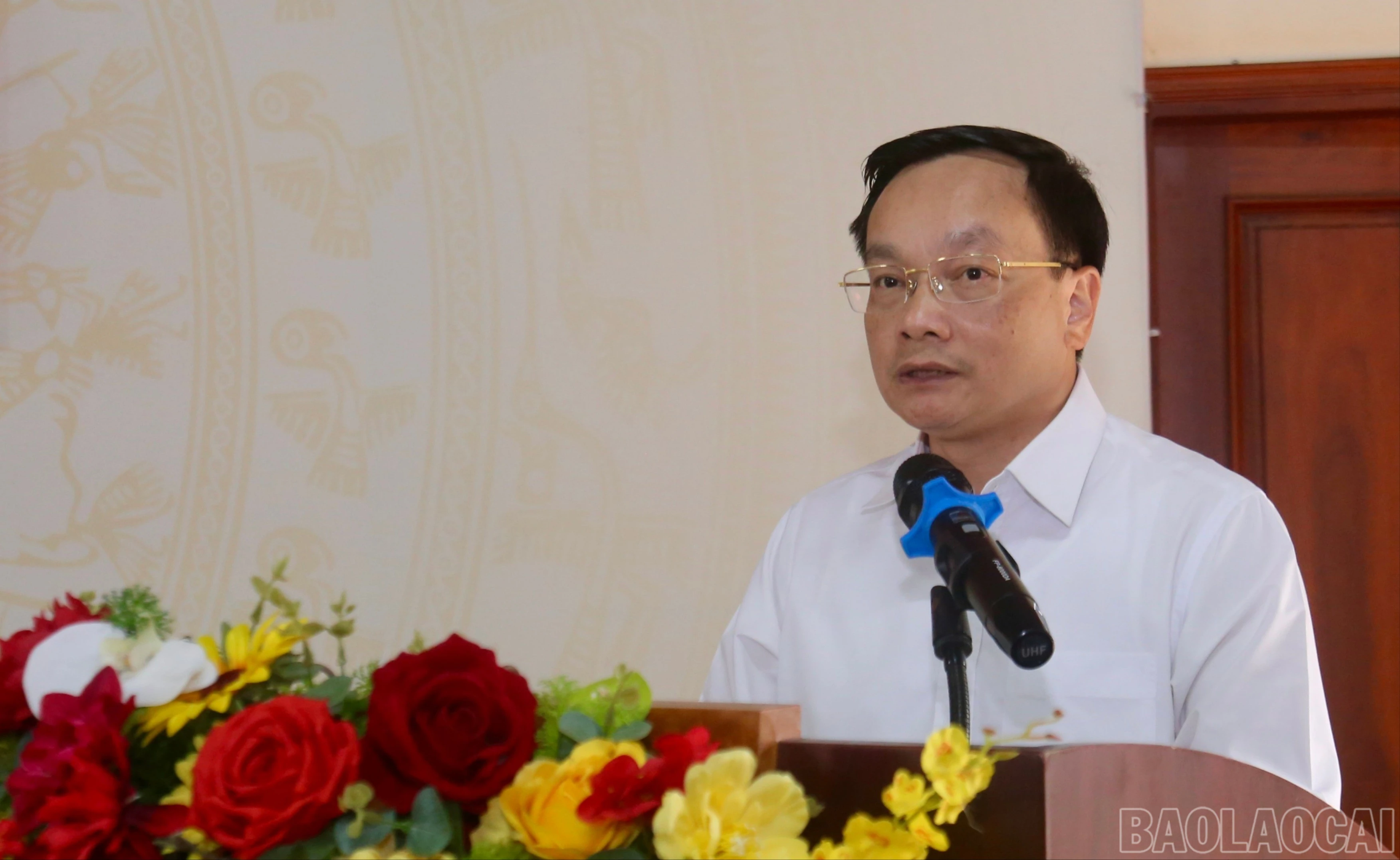 baolaocai-br-img-8188.jpg